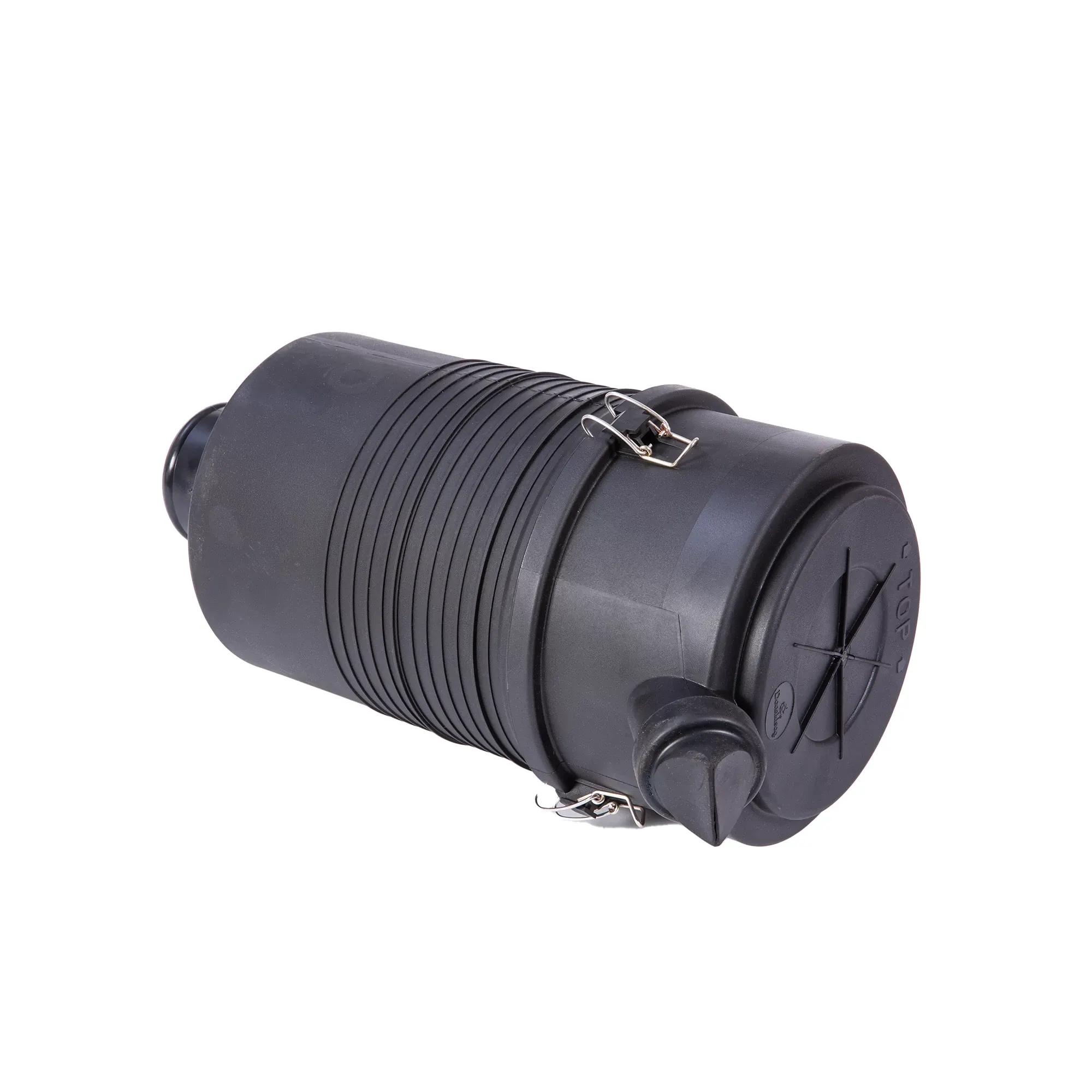 Filters Air Cleaners