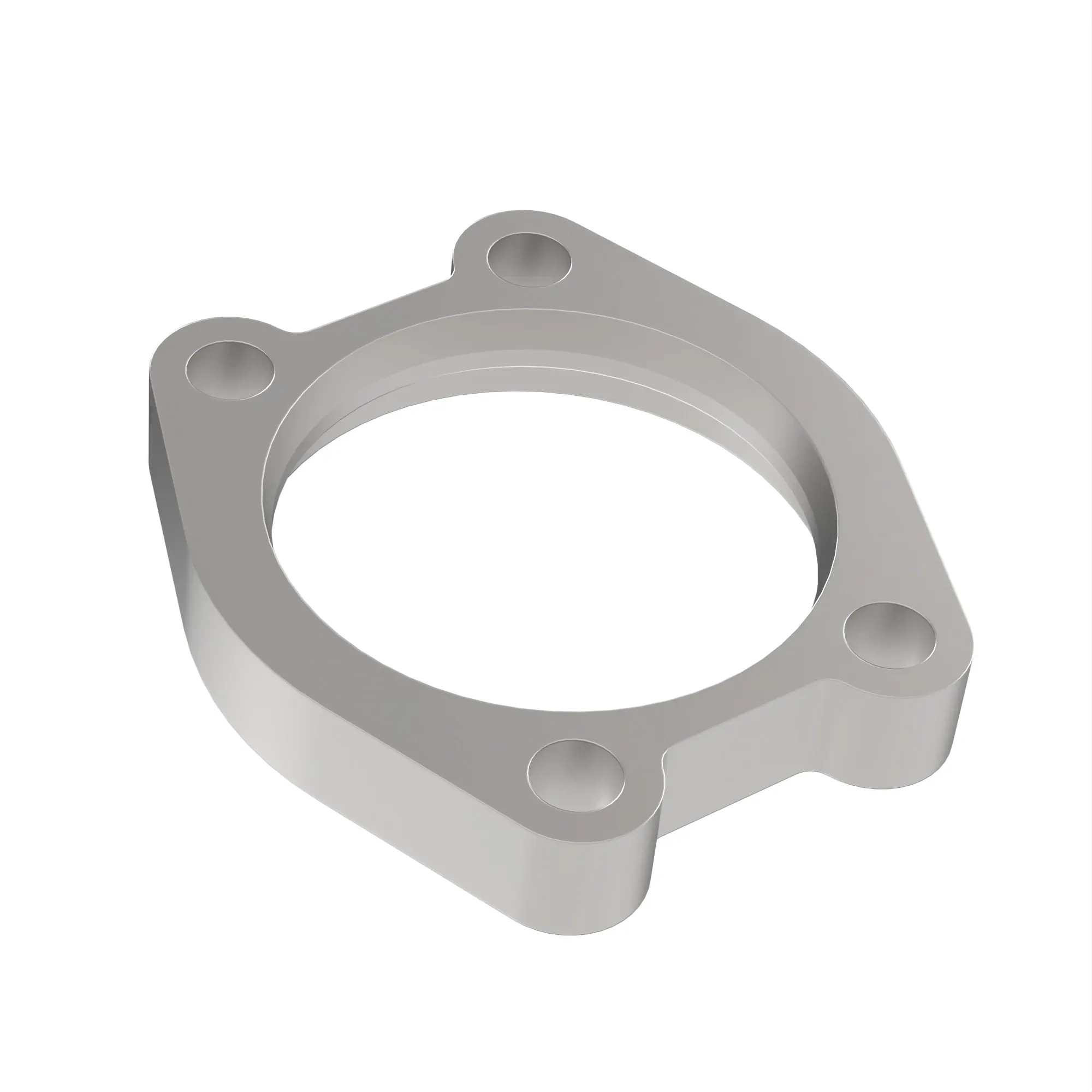 FLANGE