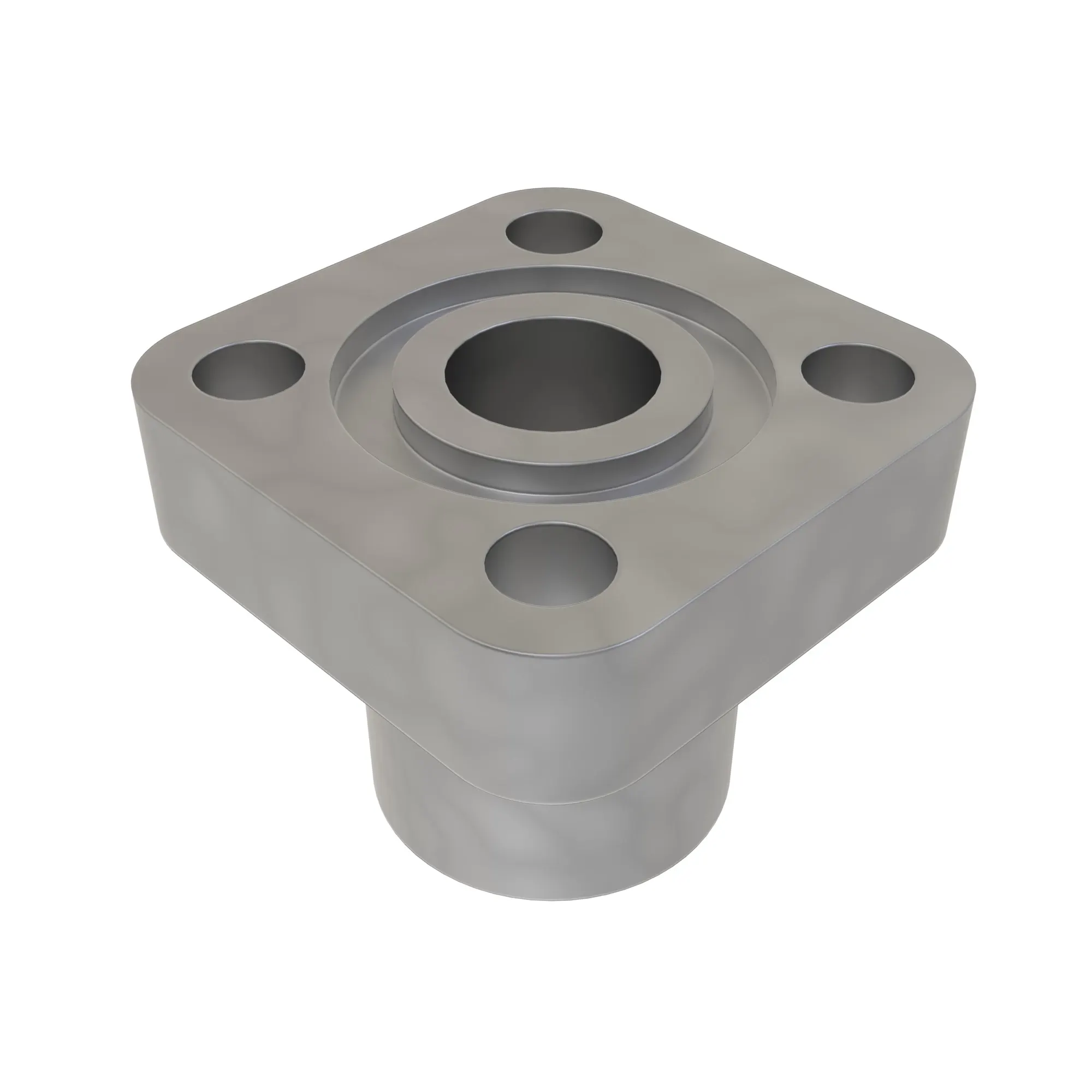 FLANGE