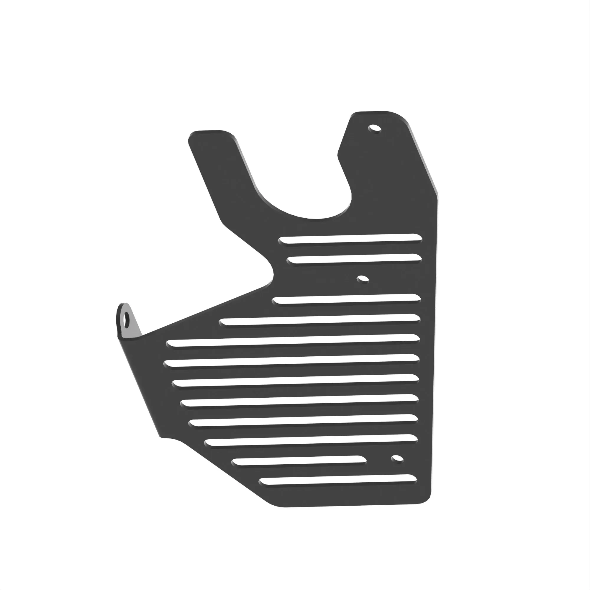 Shield