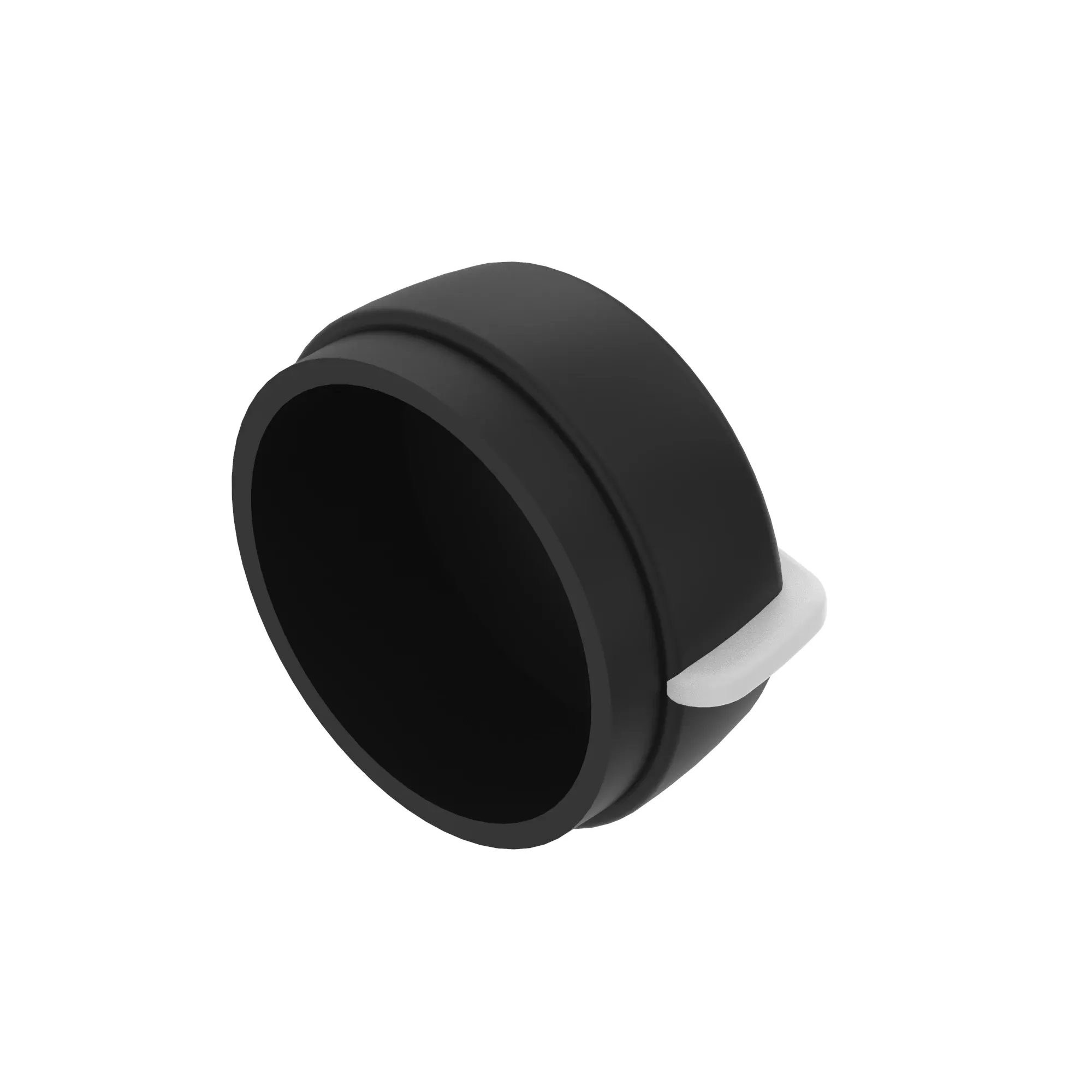 John Deere Upper Control Unit Knob - AL77502