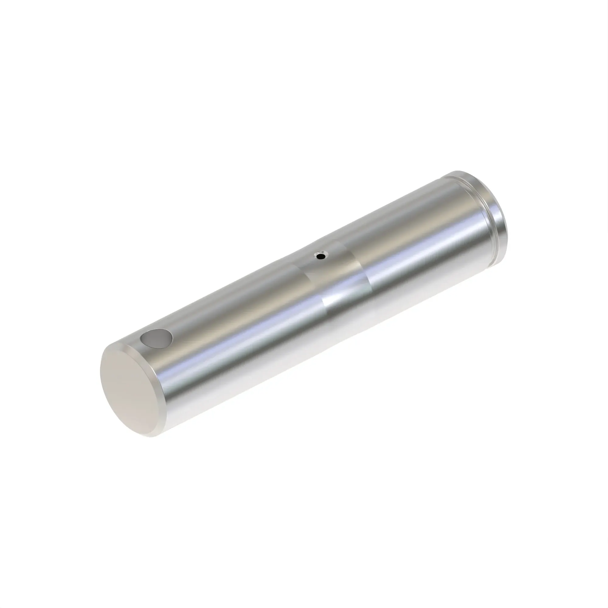 Pin Fastener