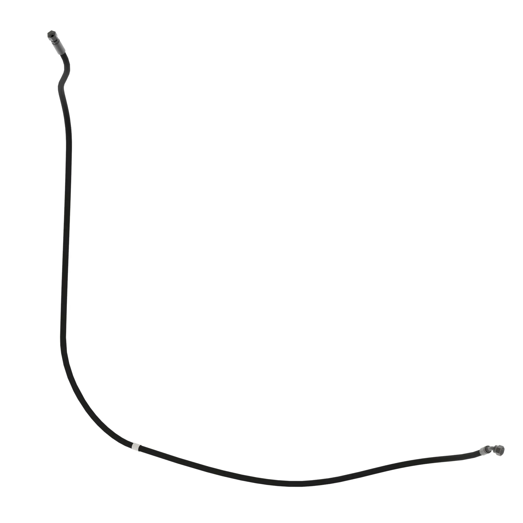 Hydraulic Hose