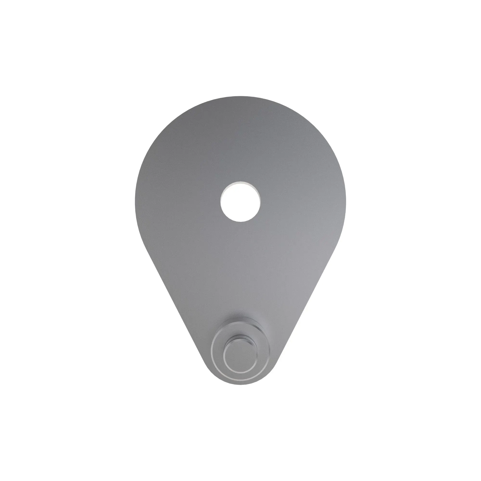 PLATE, FEEDBACK