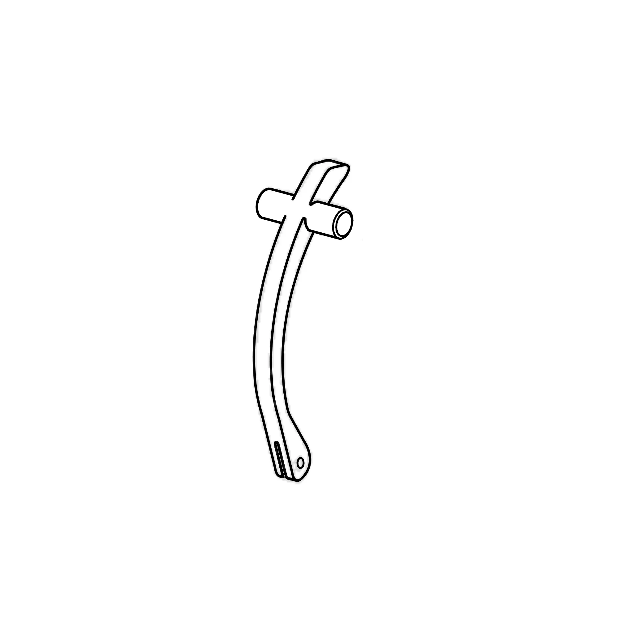 Arm Primary