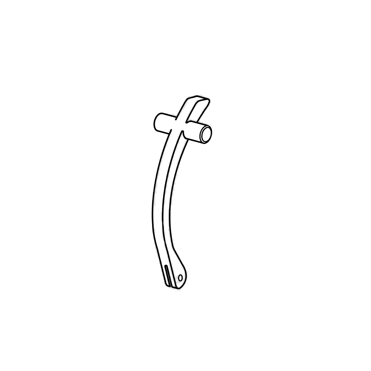 Arm Primary