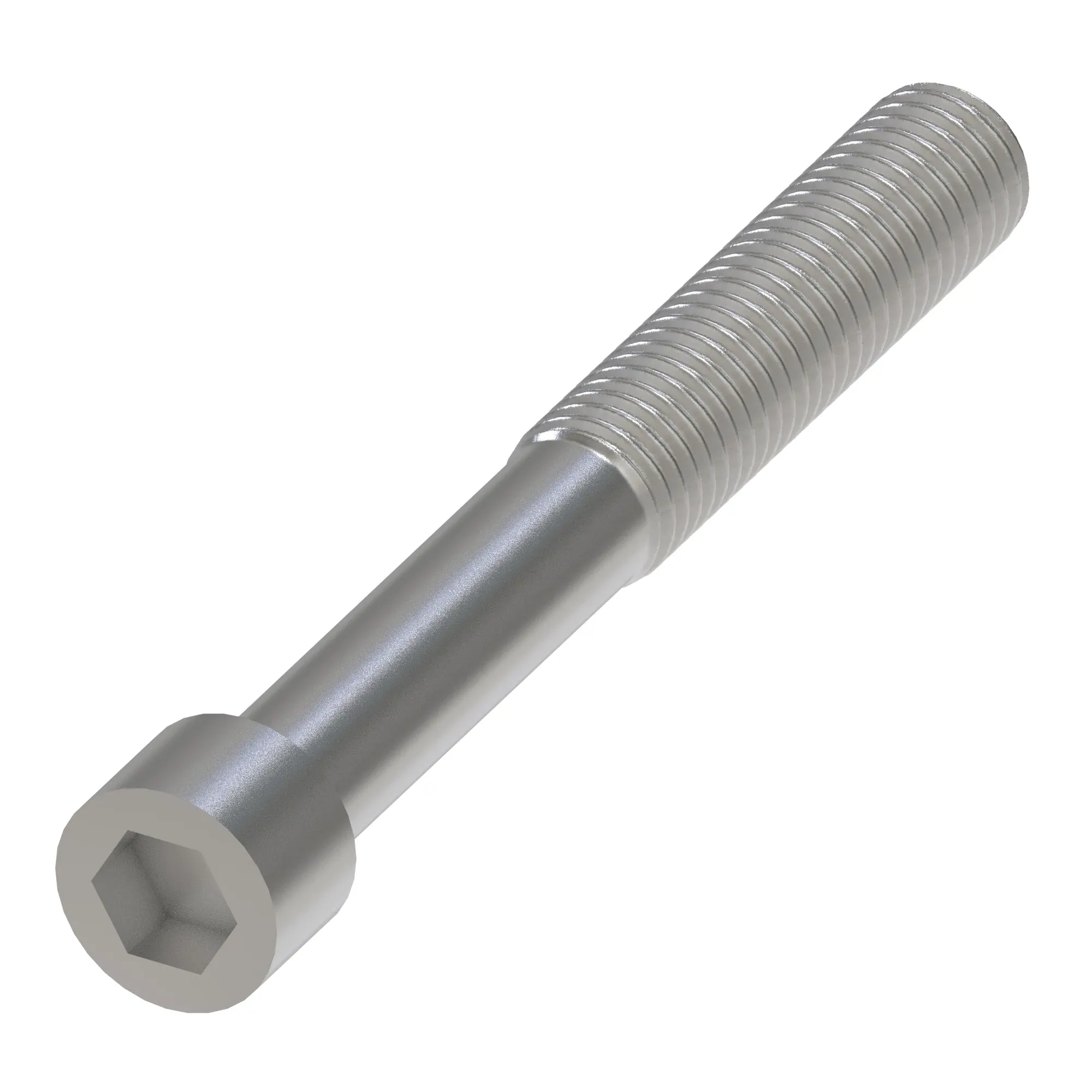Screw