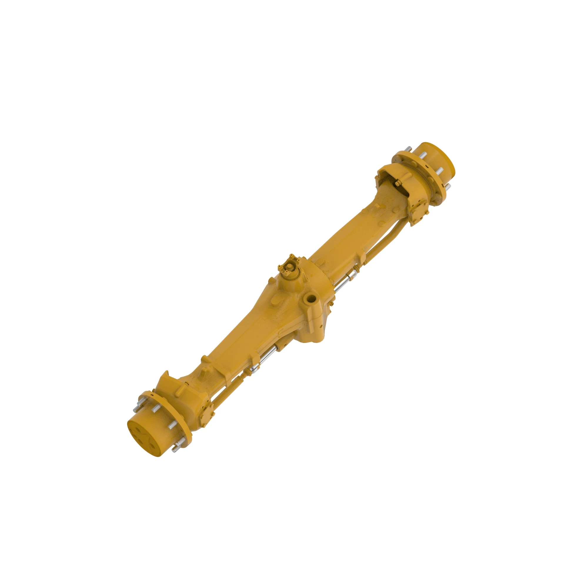 AD3 Amazon.com: 12V 3 Speed Double Wheel Blower Motor Assembly