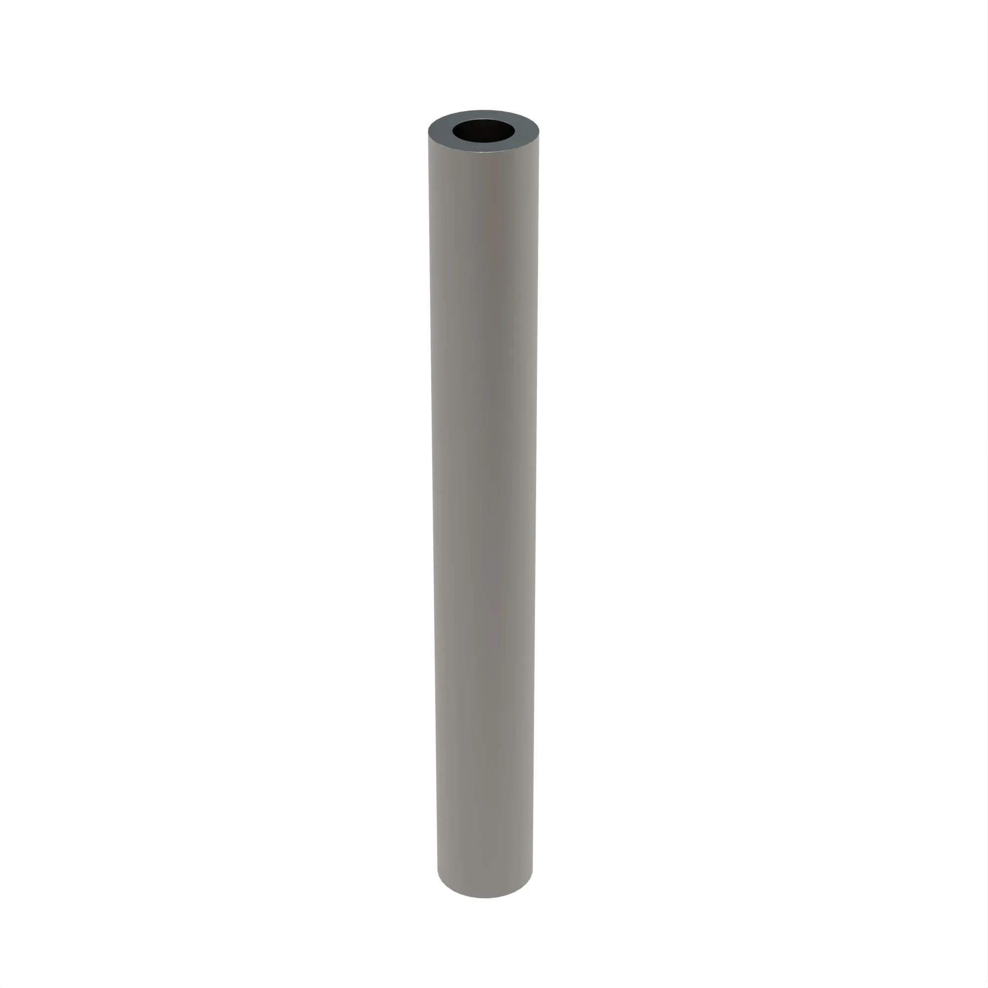 Tube, Spacer