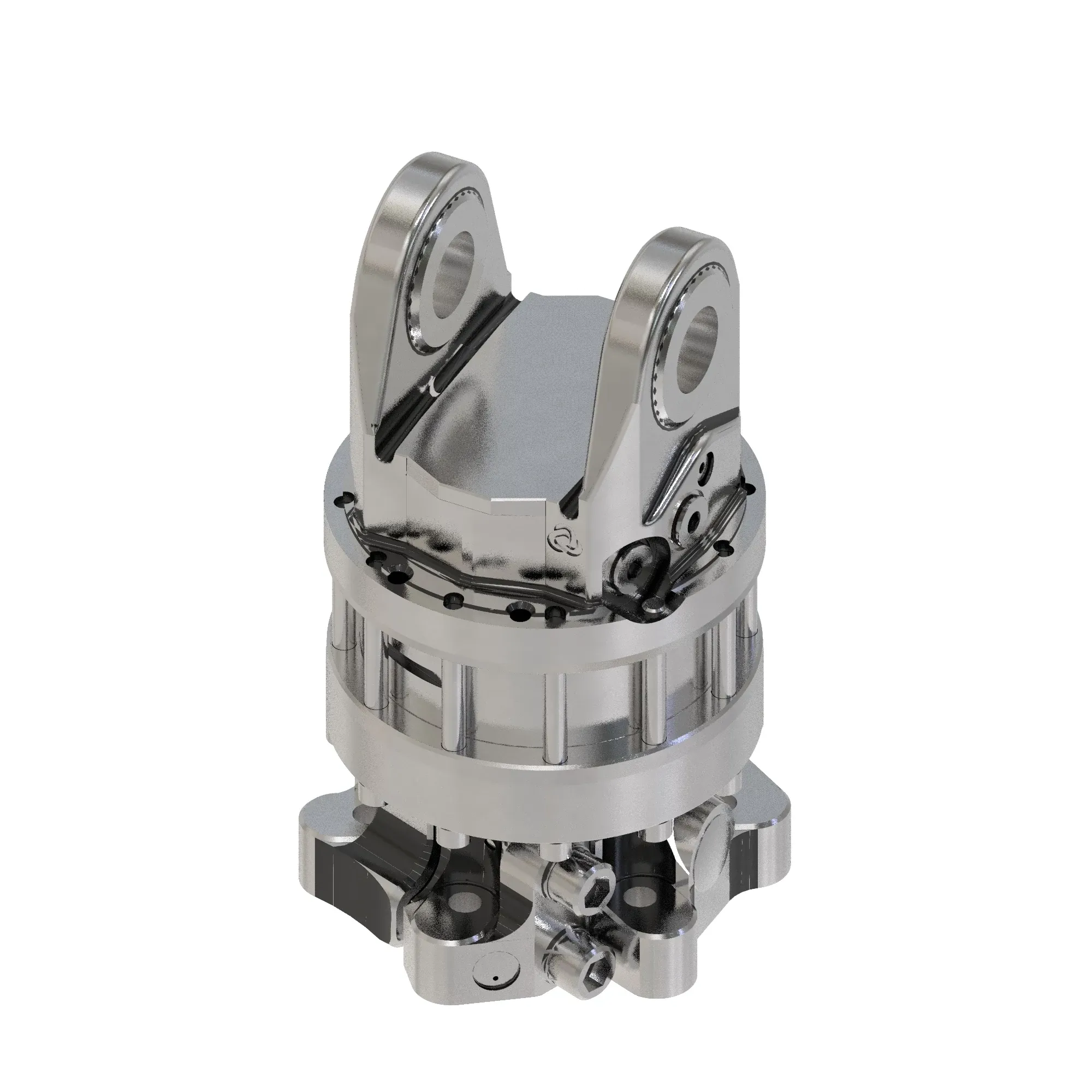 rotator