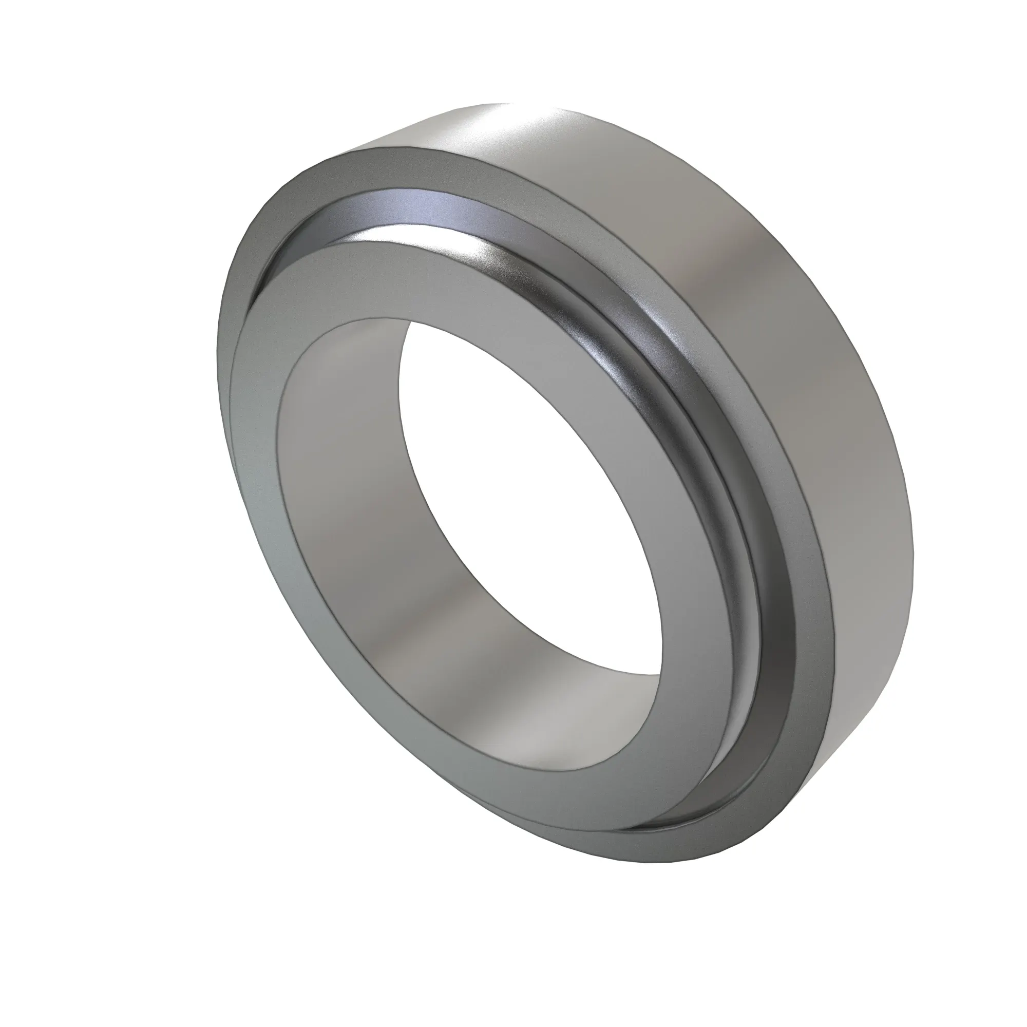 Bearing