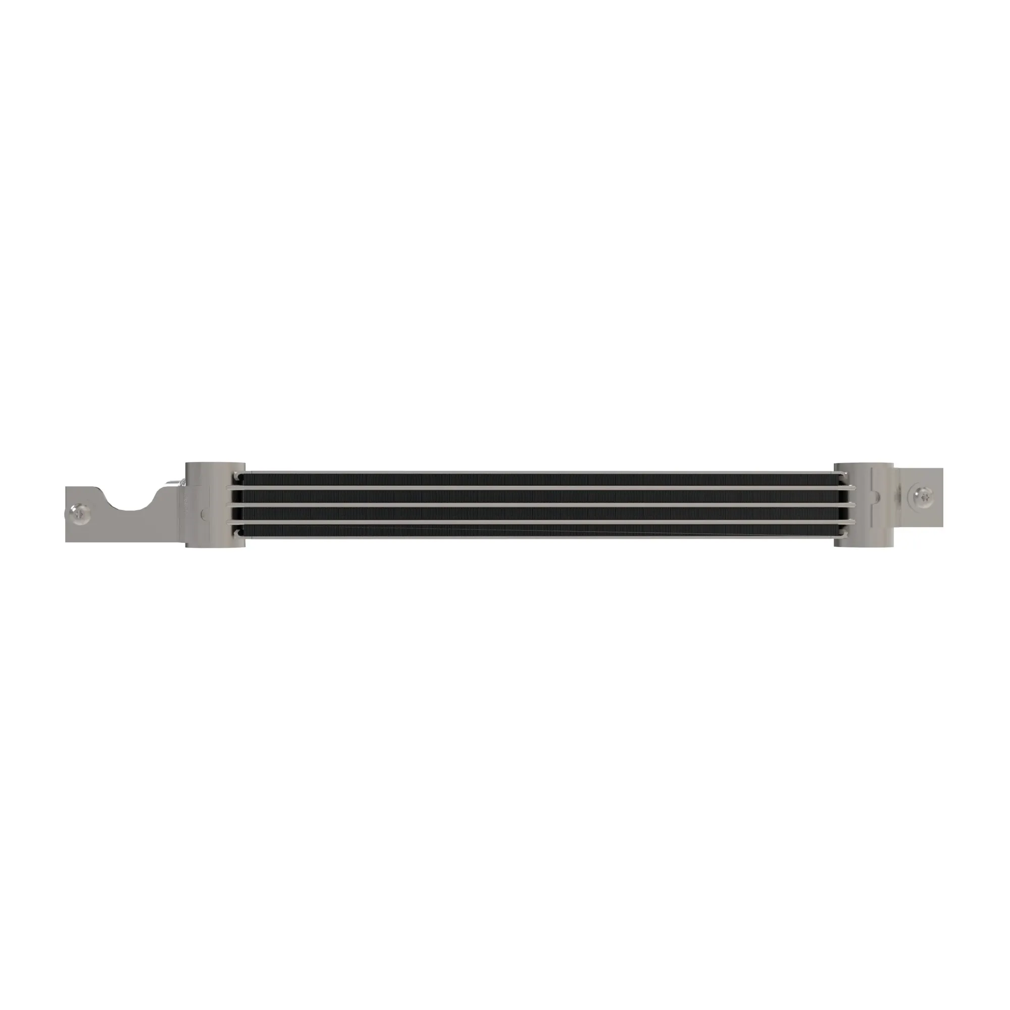 Oil Cooler