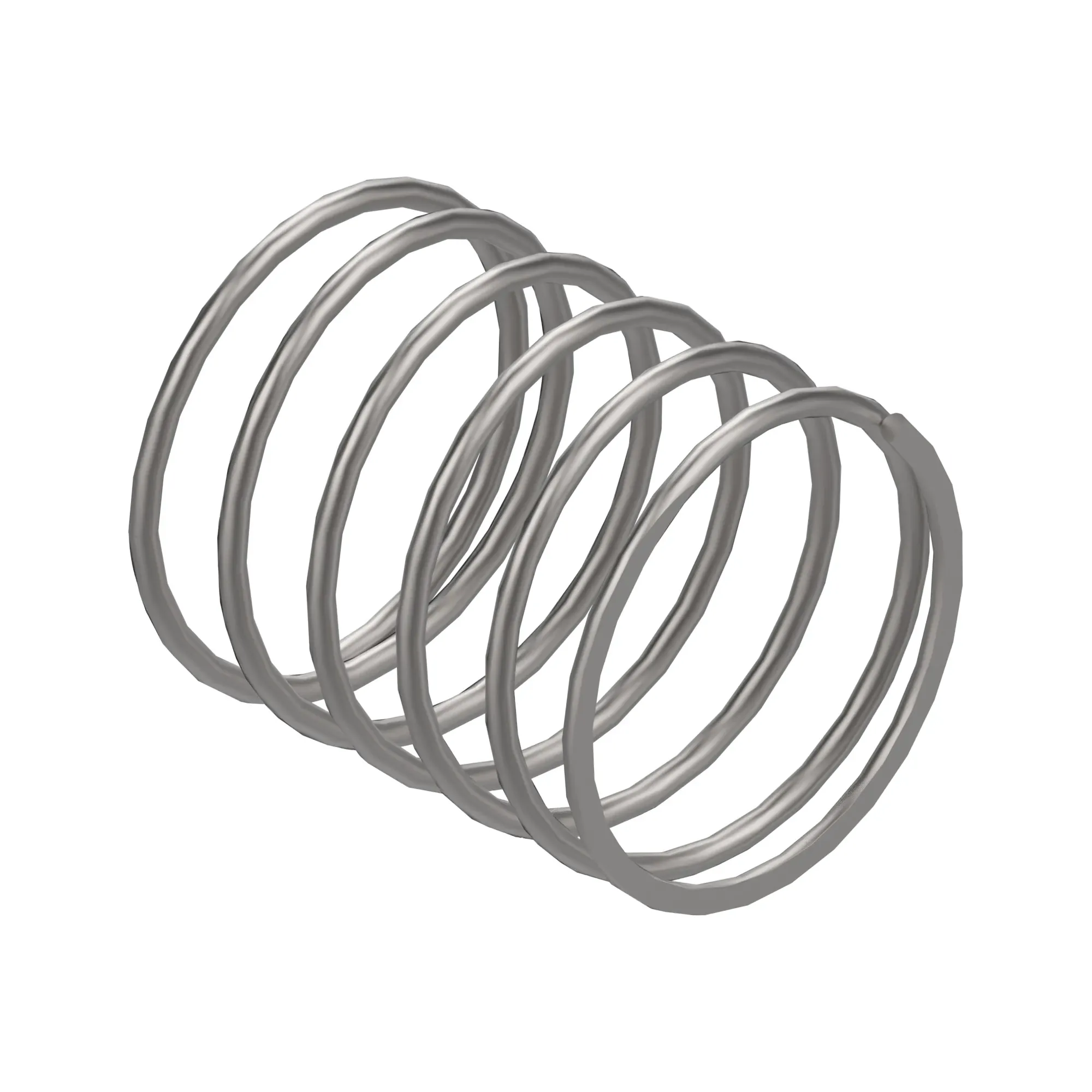 Compression Spring