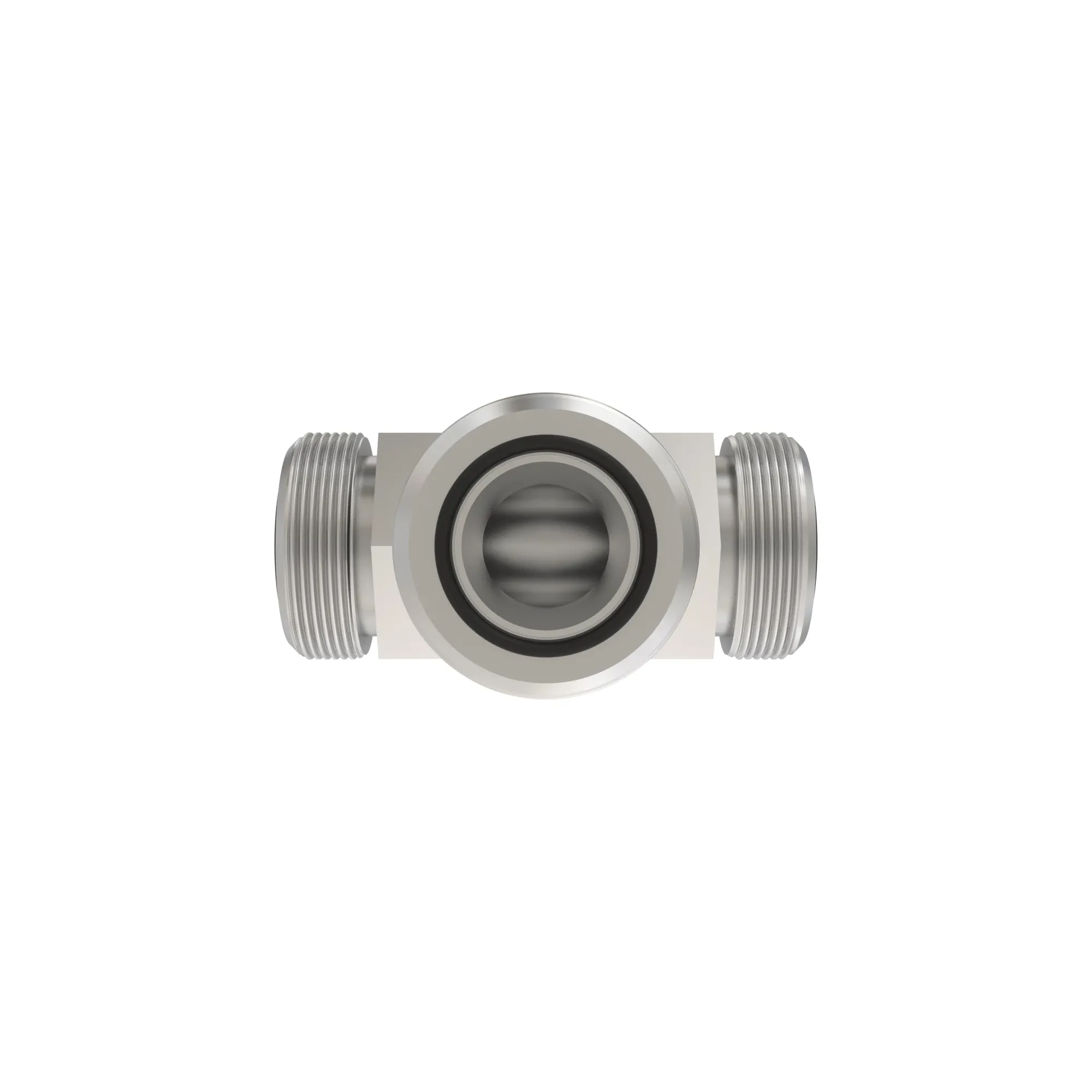 Reducer