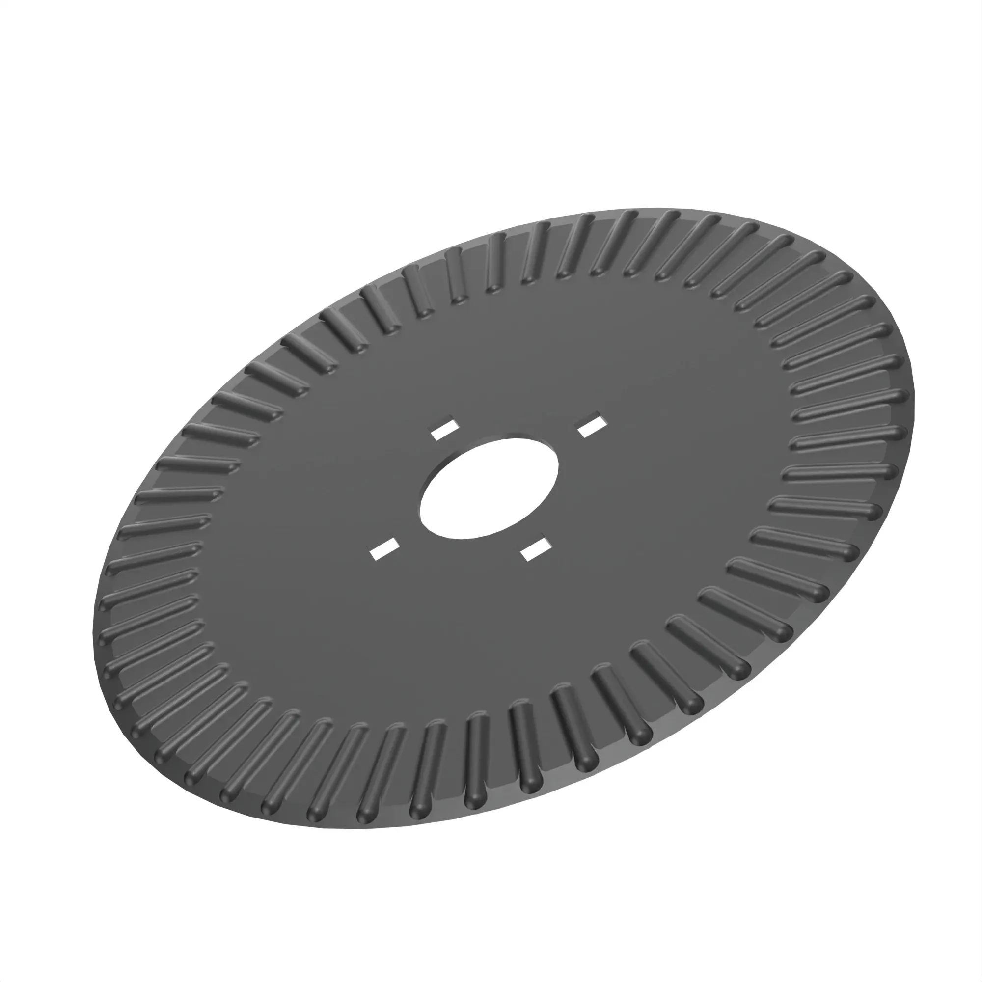 Disk