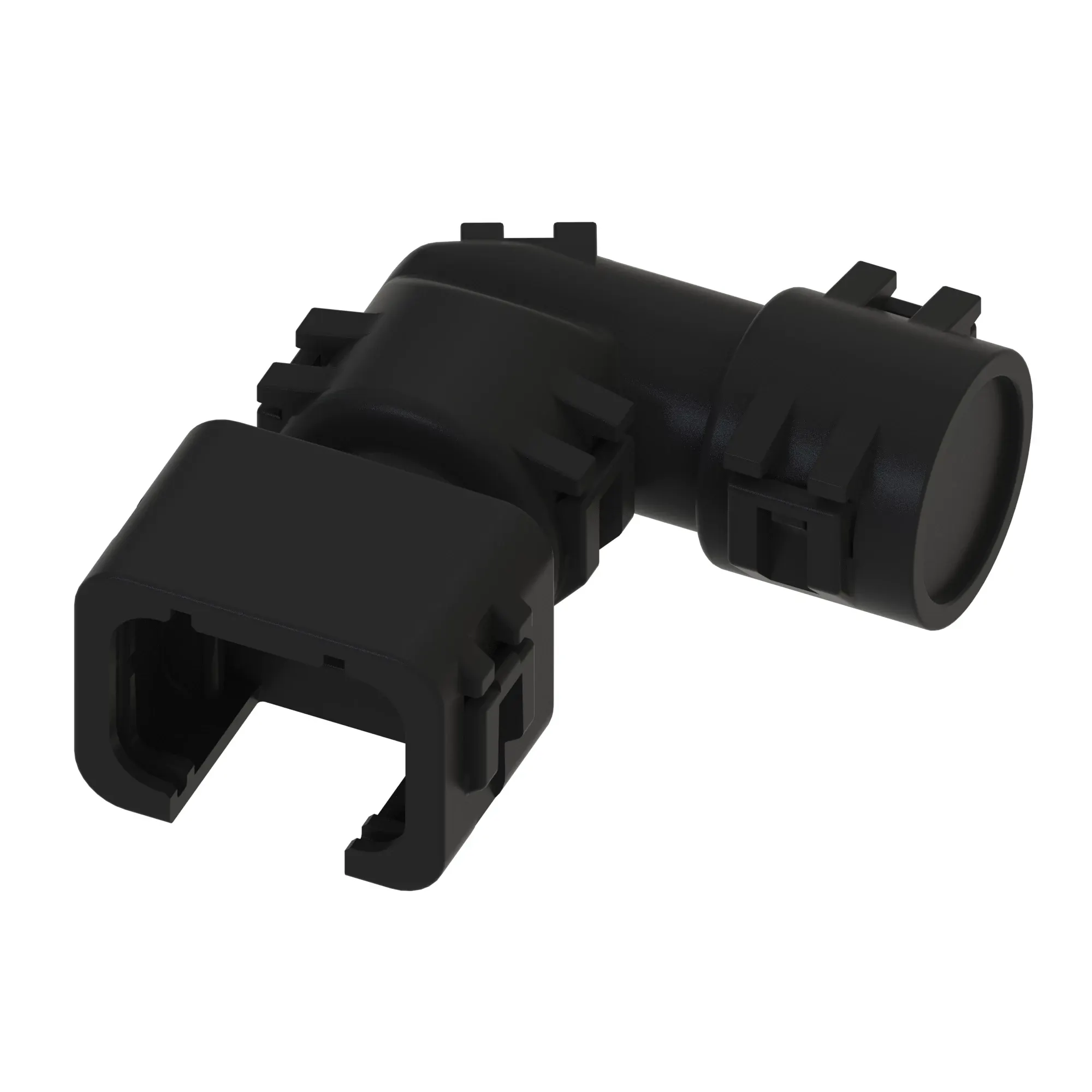 Elec. Connector Accessory