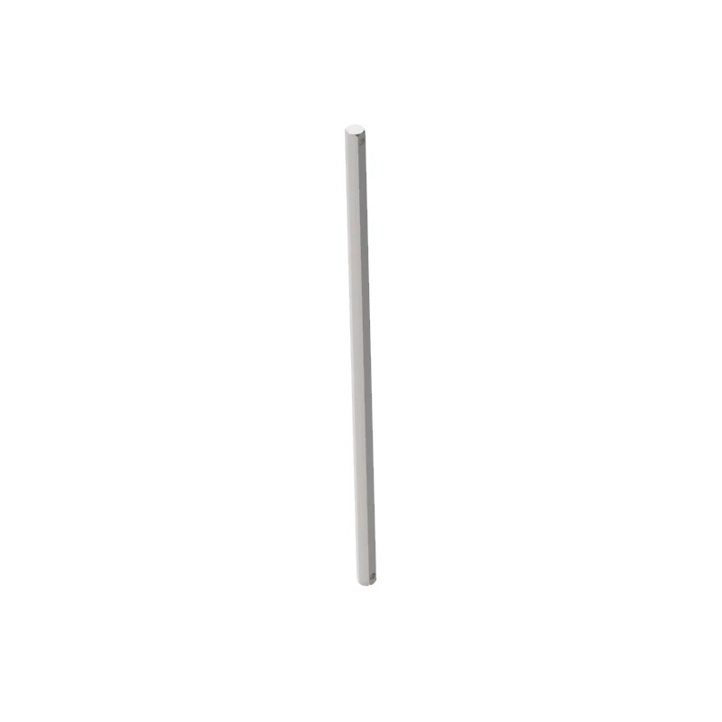 BAR, (UPPER REAR ROLL)