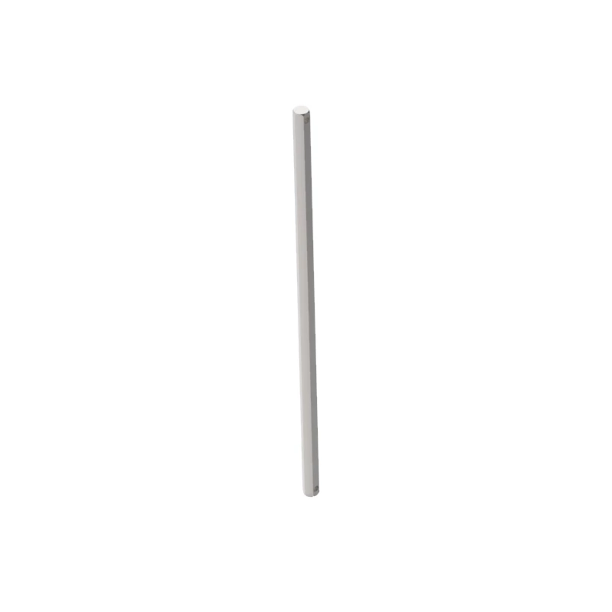 Bar, (Upper Rear Roll)