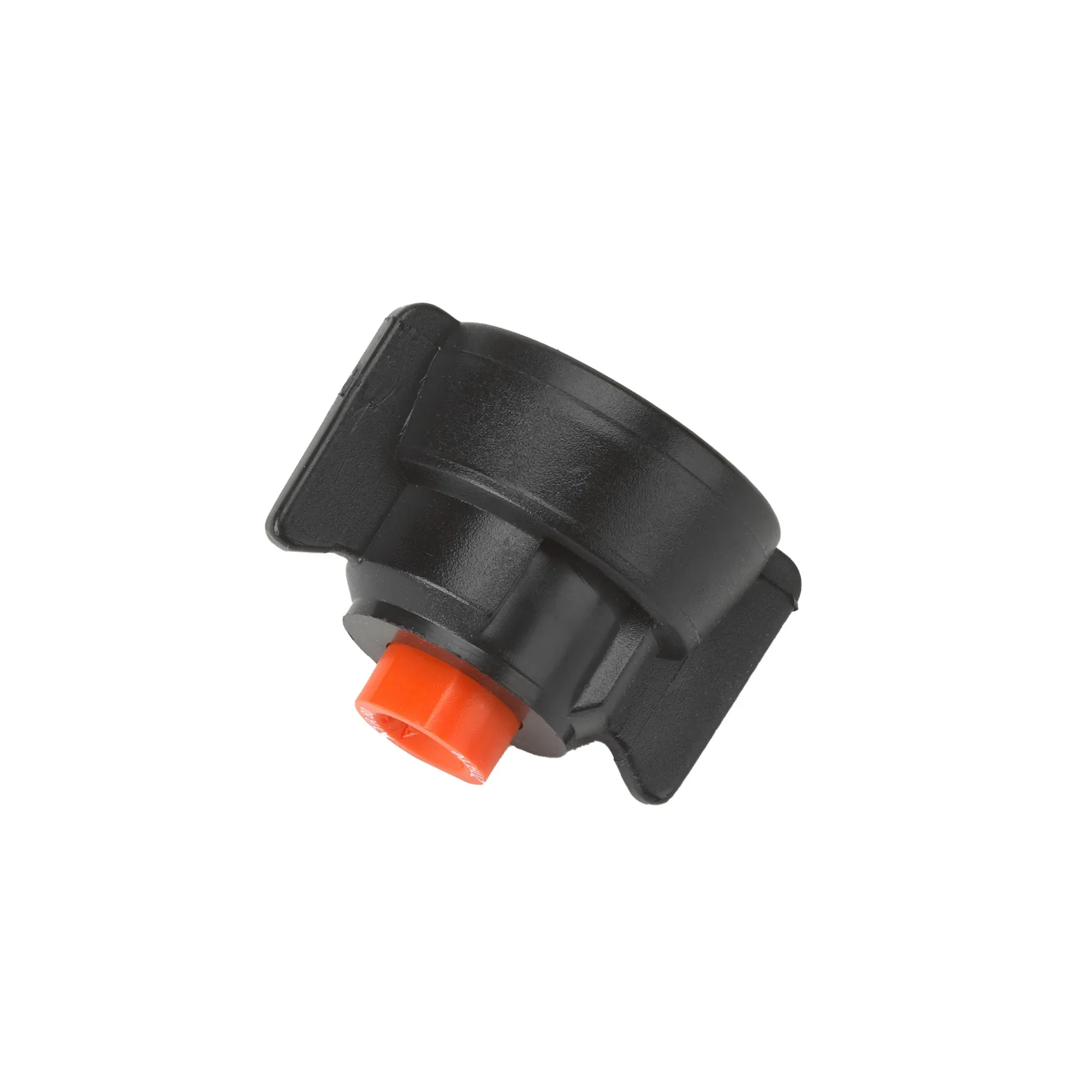 John Deere Nozzle - PMQHCC12