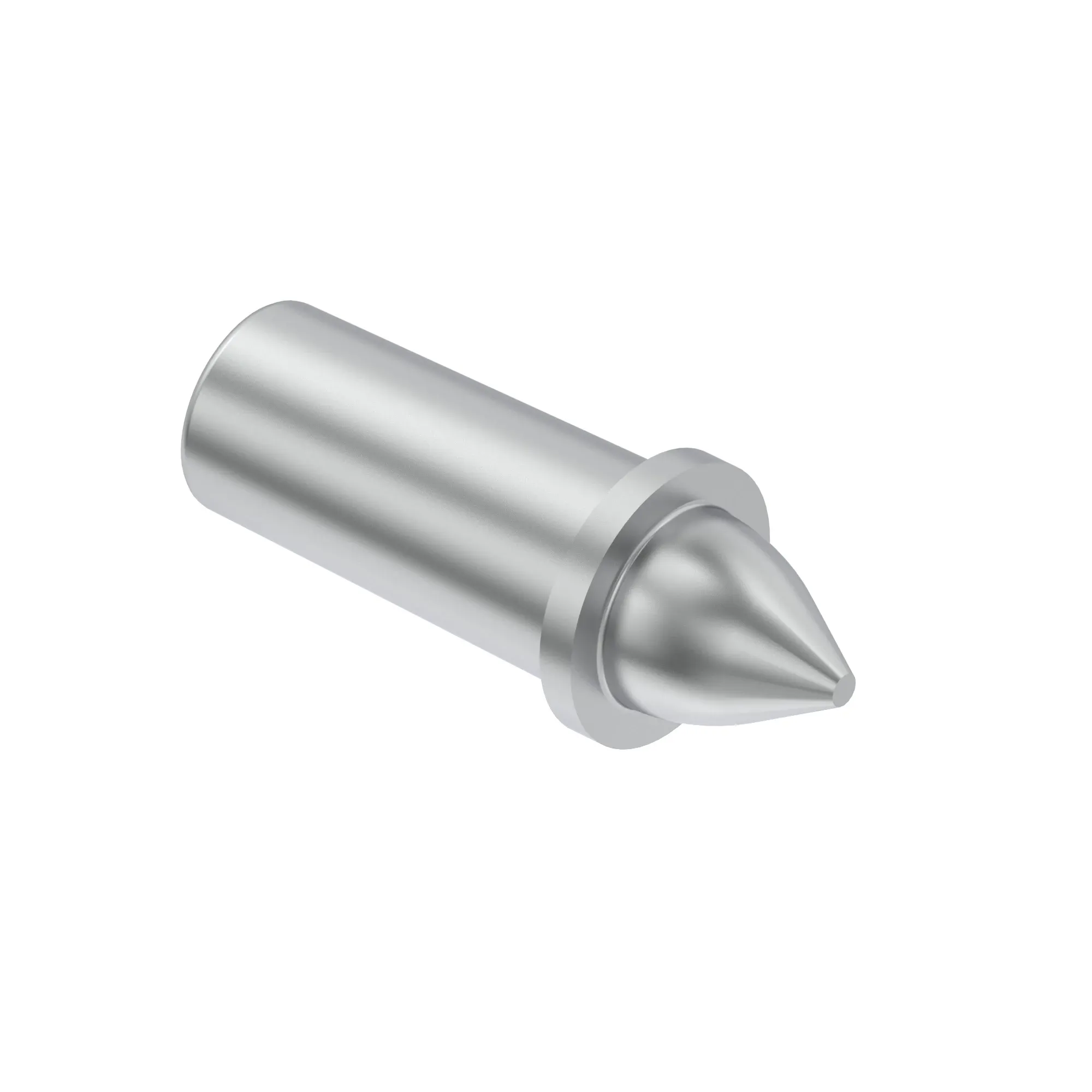 John Deere Pressure Regulating Valve - DZ101348