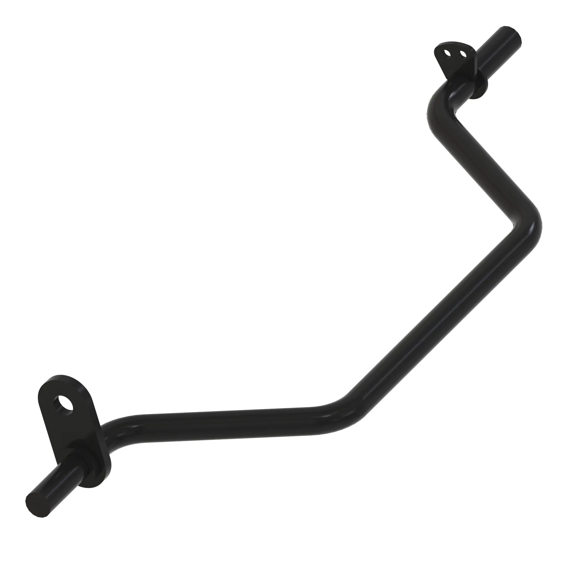 John Deere Rod - AUC19769