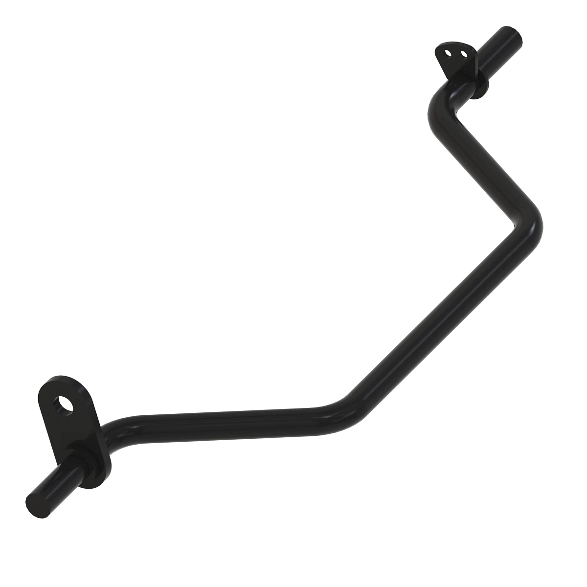 Rod, Lift Bar