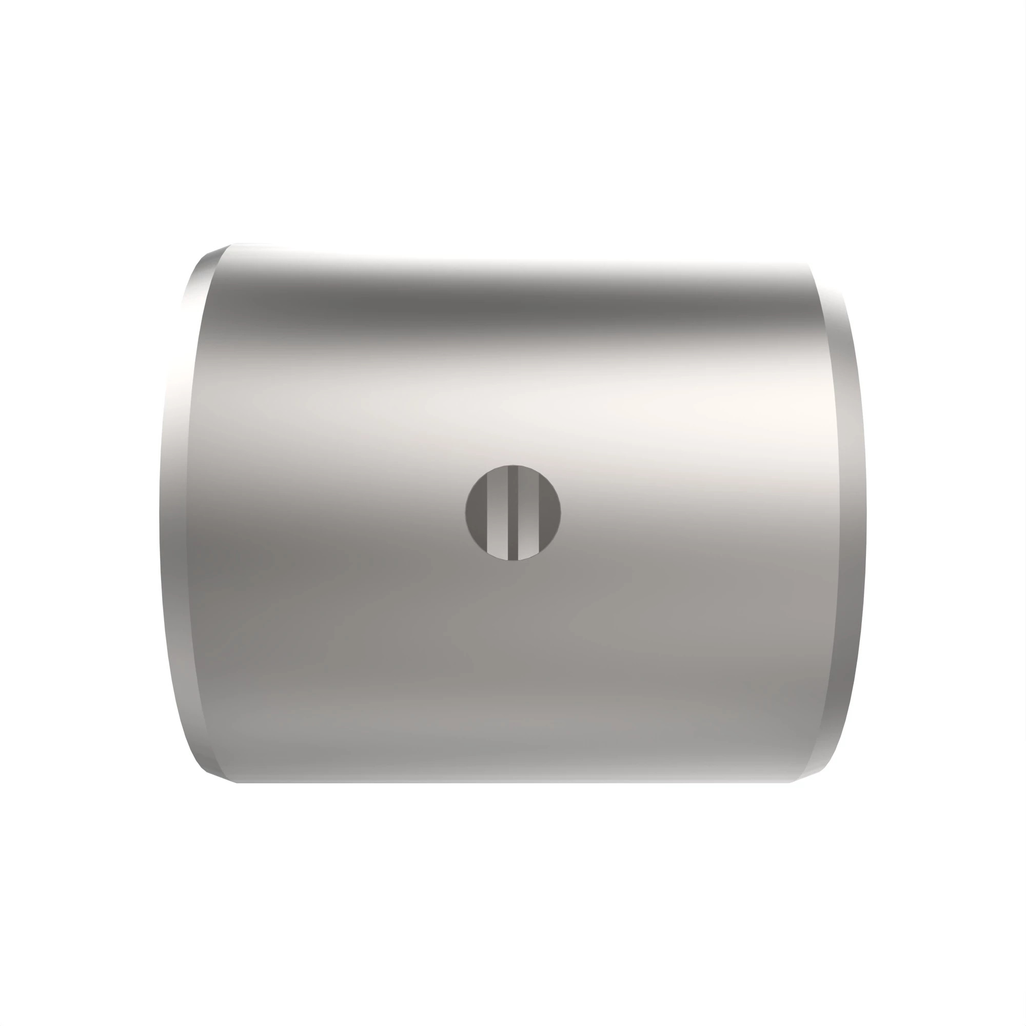 BUSHING,PISTON PIN, Bushing