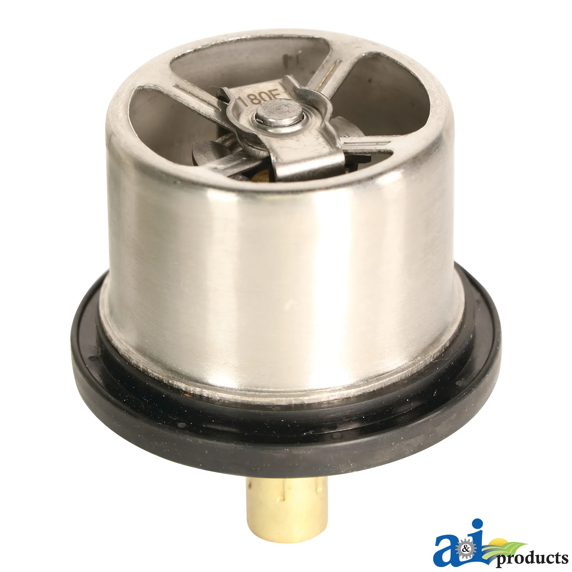 A&I Products Thermostat - A-RE554015