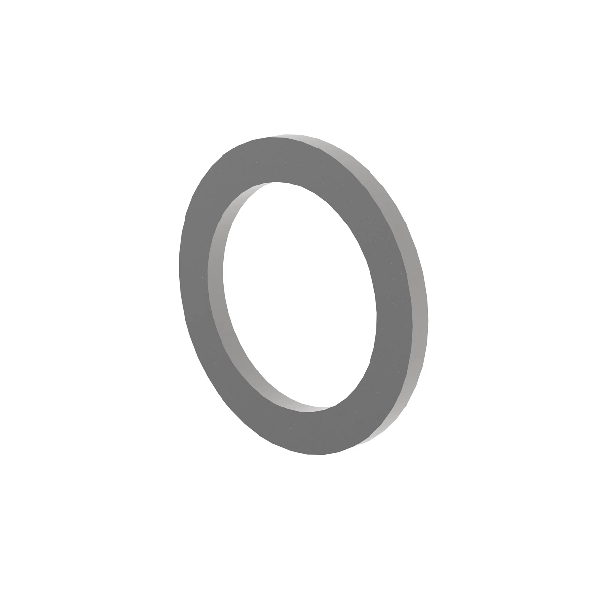 Washer, Support