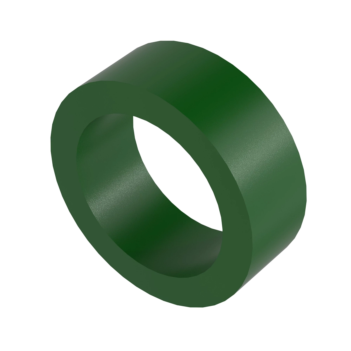 Bushing