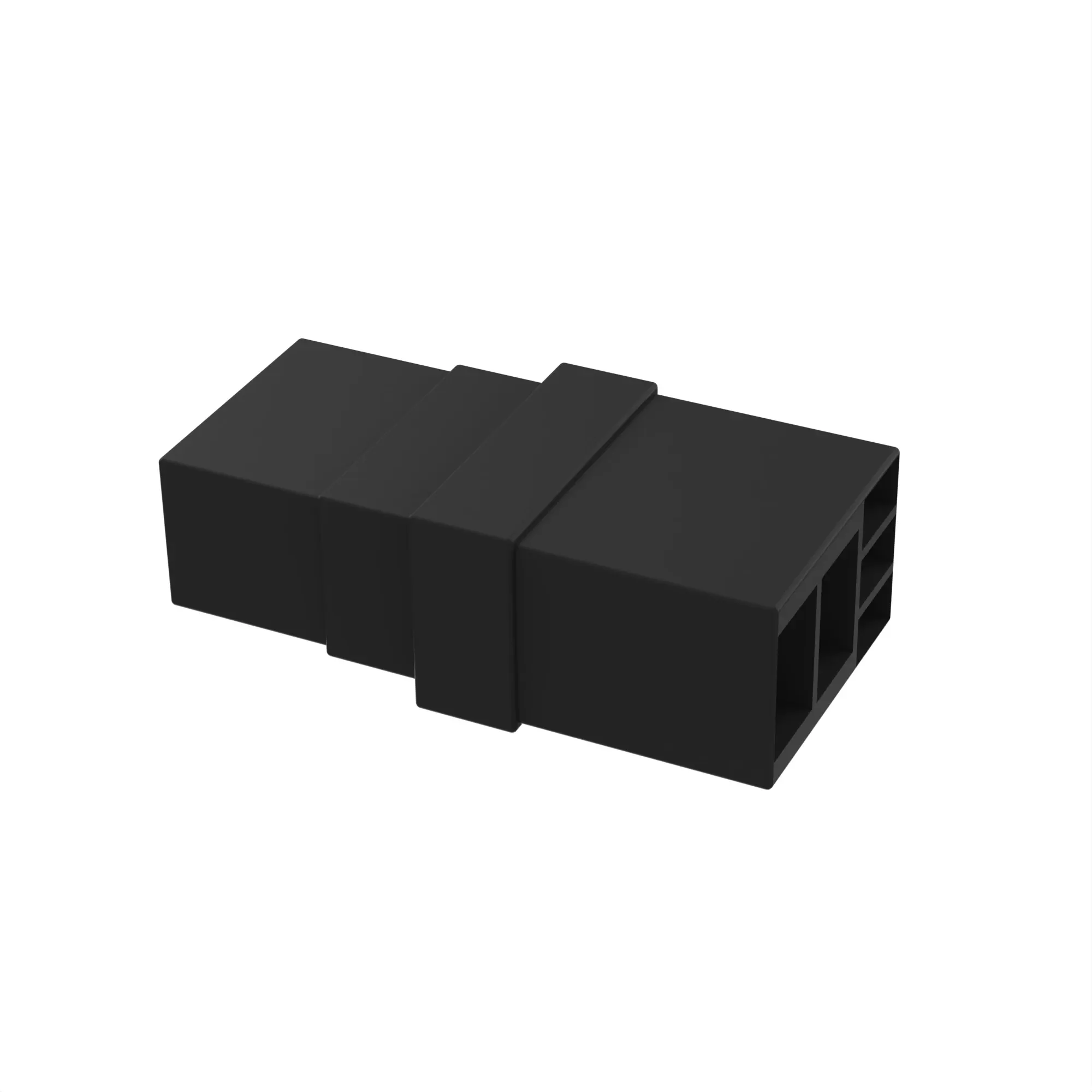 John Deere Relay - UC23704
