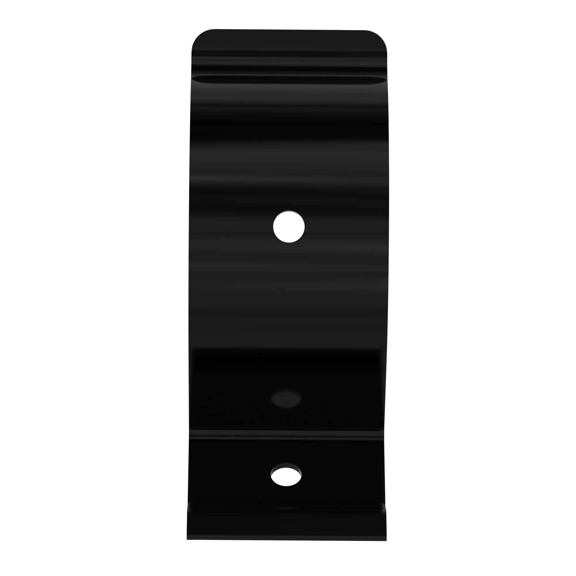 STRAP, VACUUM BRACKET