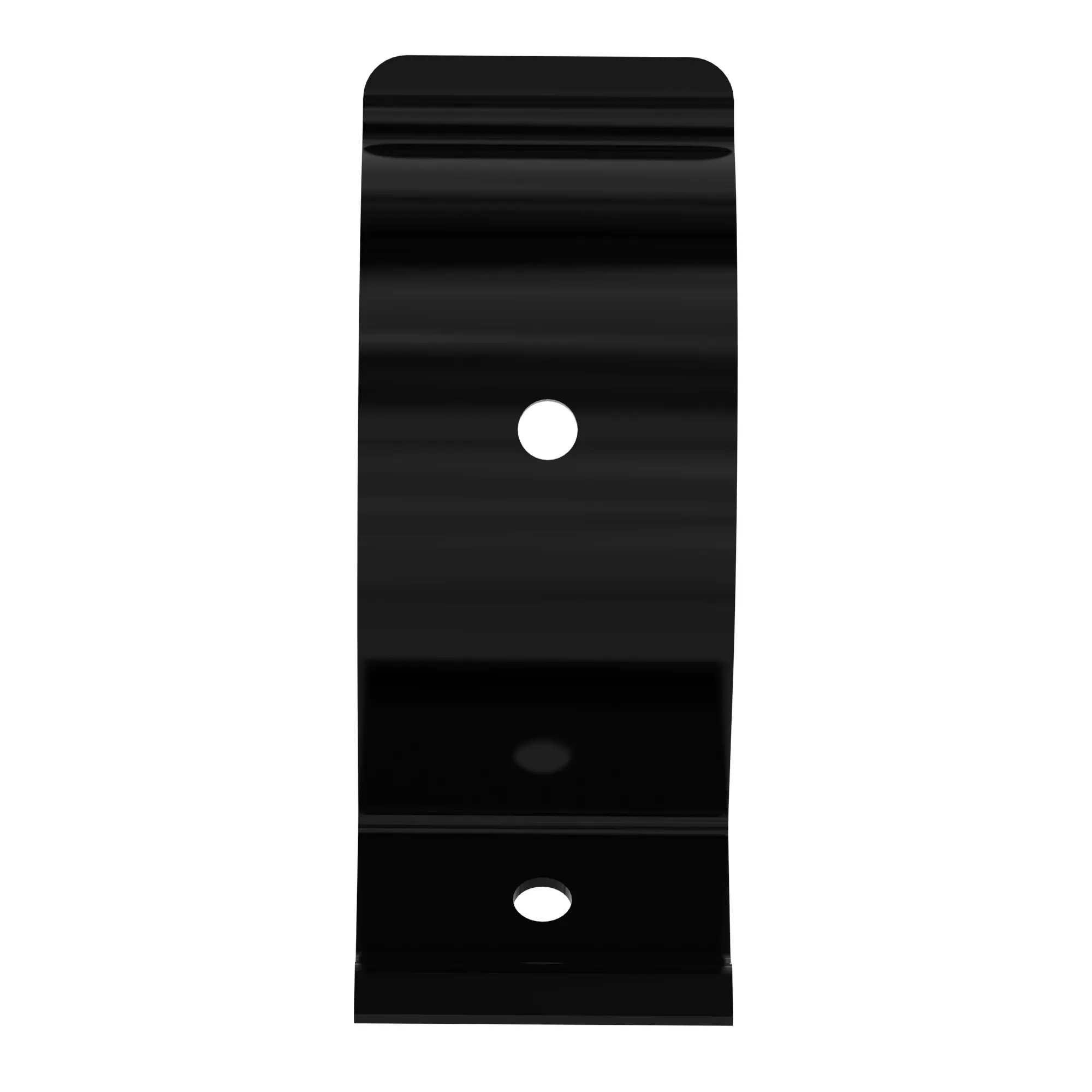 STRAP, VACUUM BRACKET