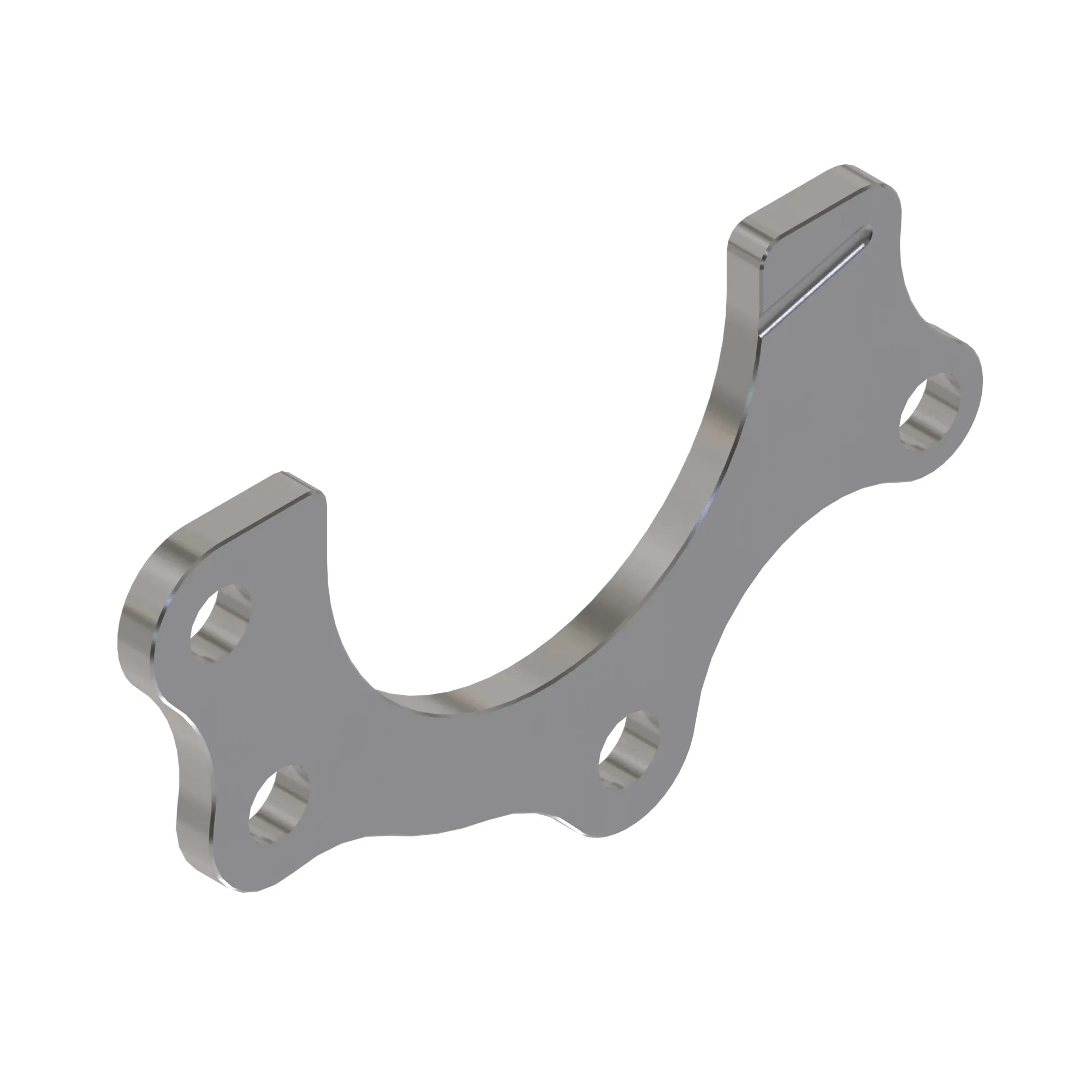 John Deere Thrust Washer - 12852130