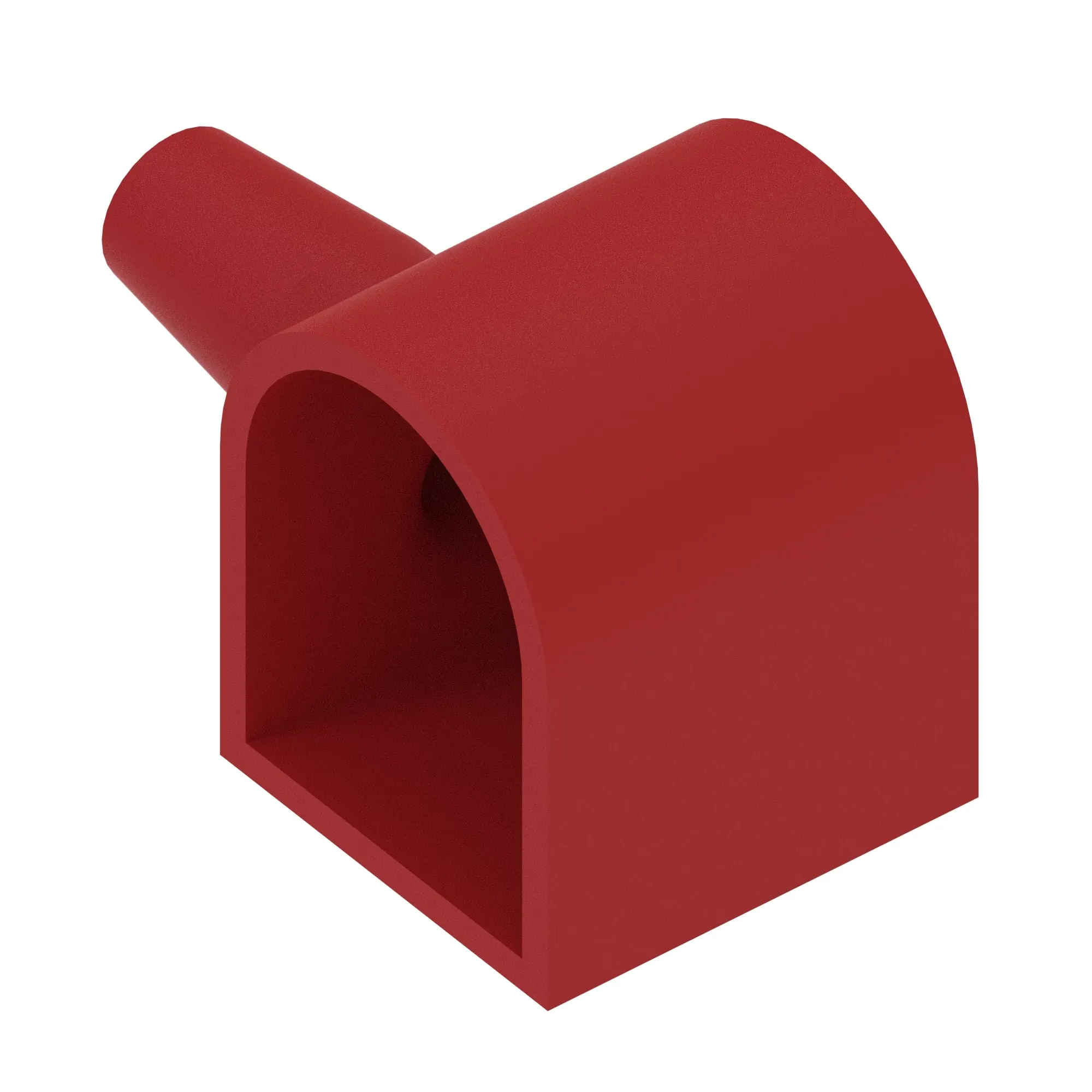 Elec. Connector Accessory