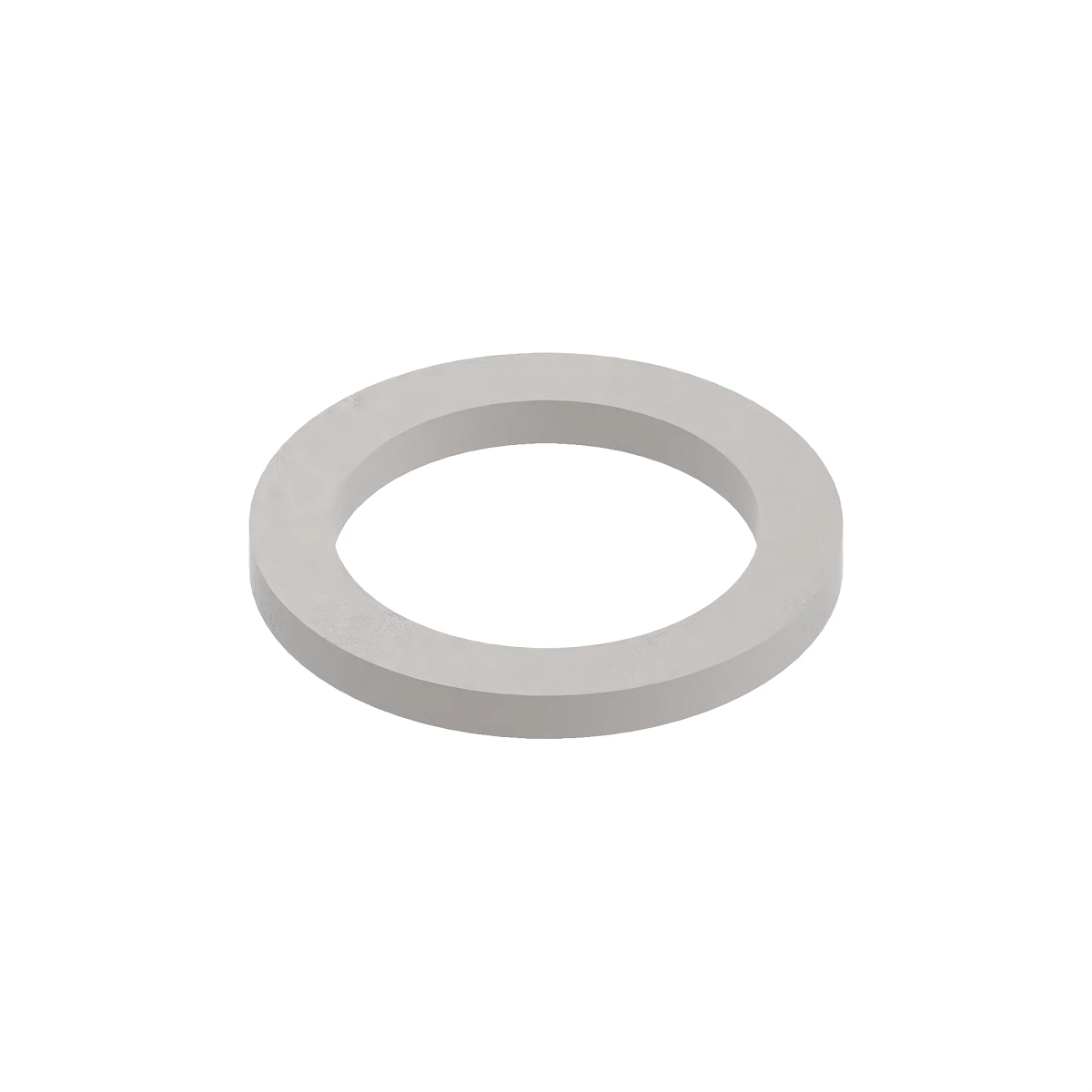 Washer, 32, 5X45, 0X 4