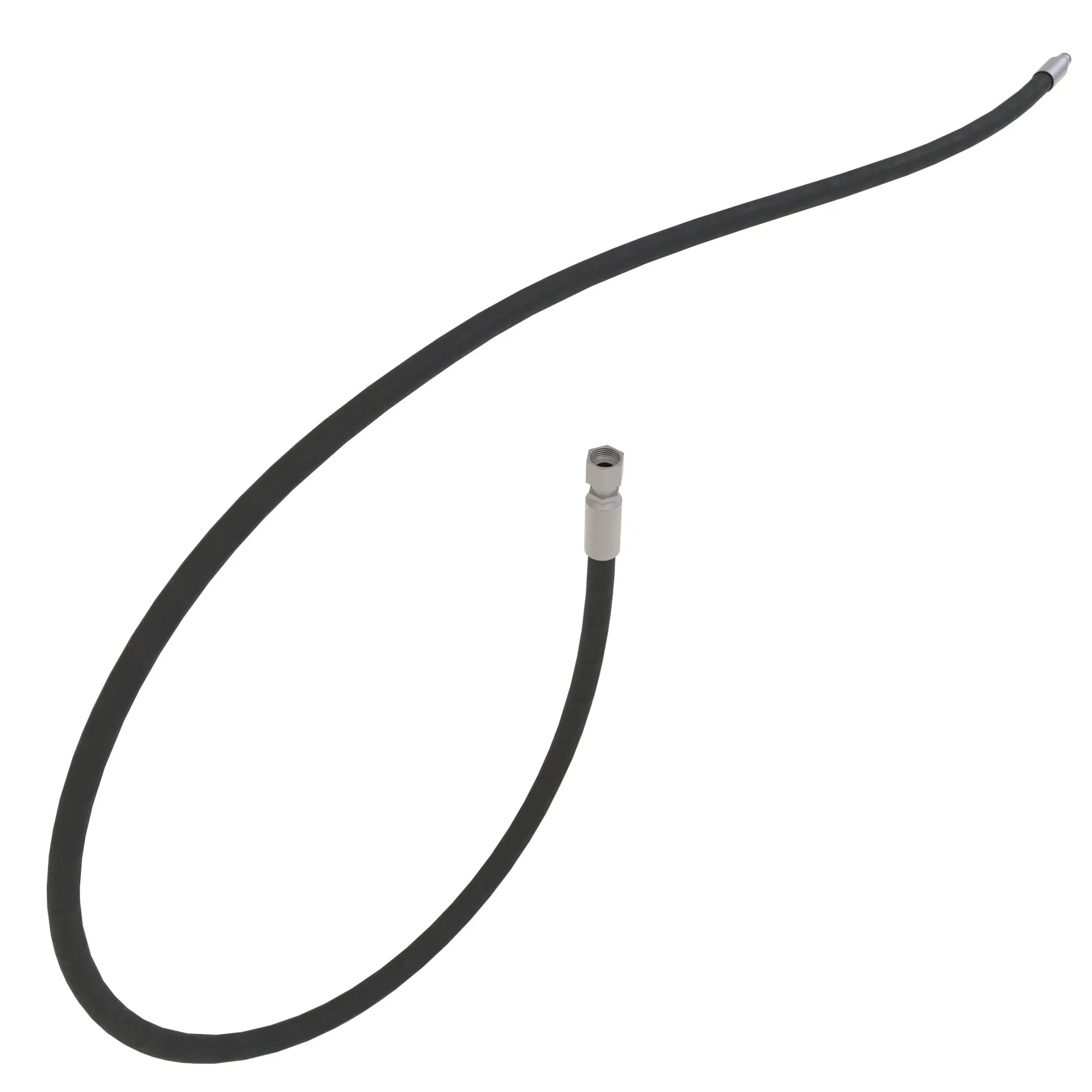 Hydraulic Hose, HYD Hose, Pb Tracto