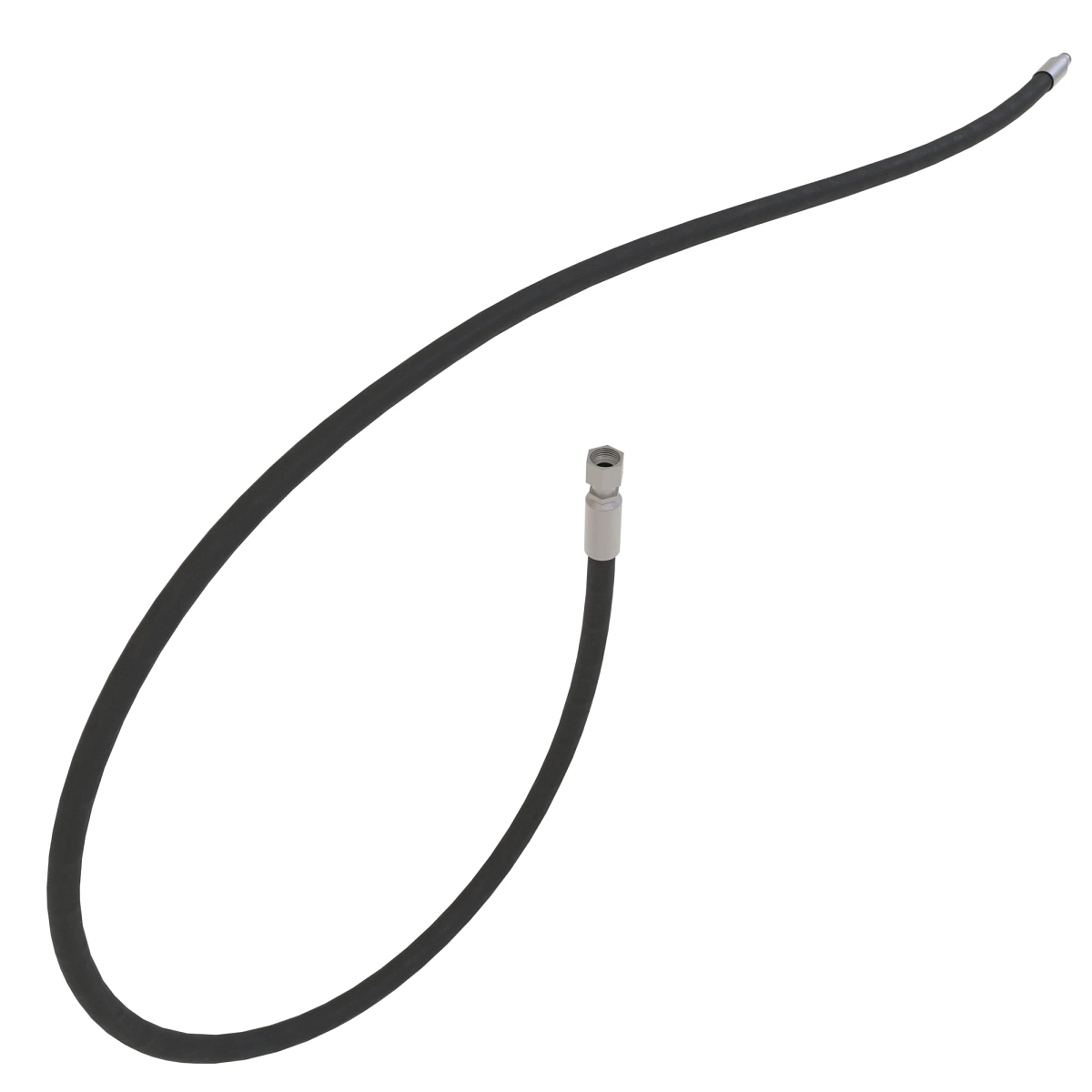 Hydraulic Hose, HYD Hose, Pb Tracto