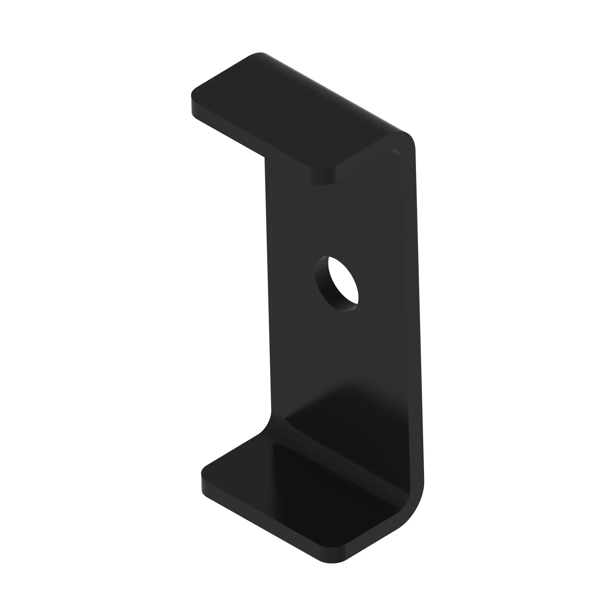 John Deere Clamp Plate - TR111657