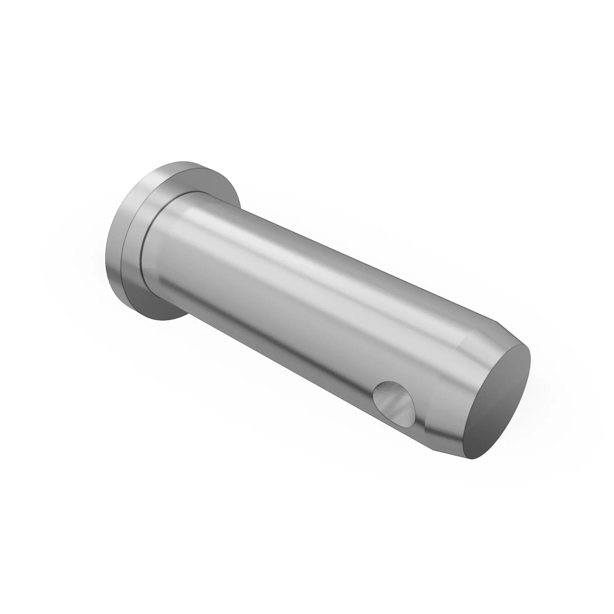 PIN-CLEVIS