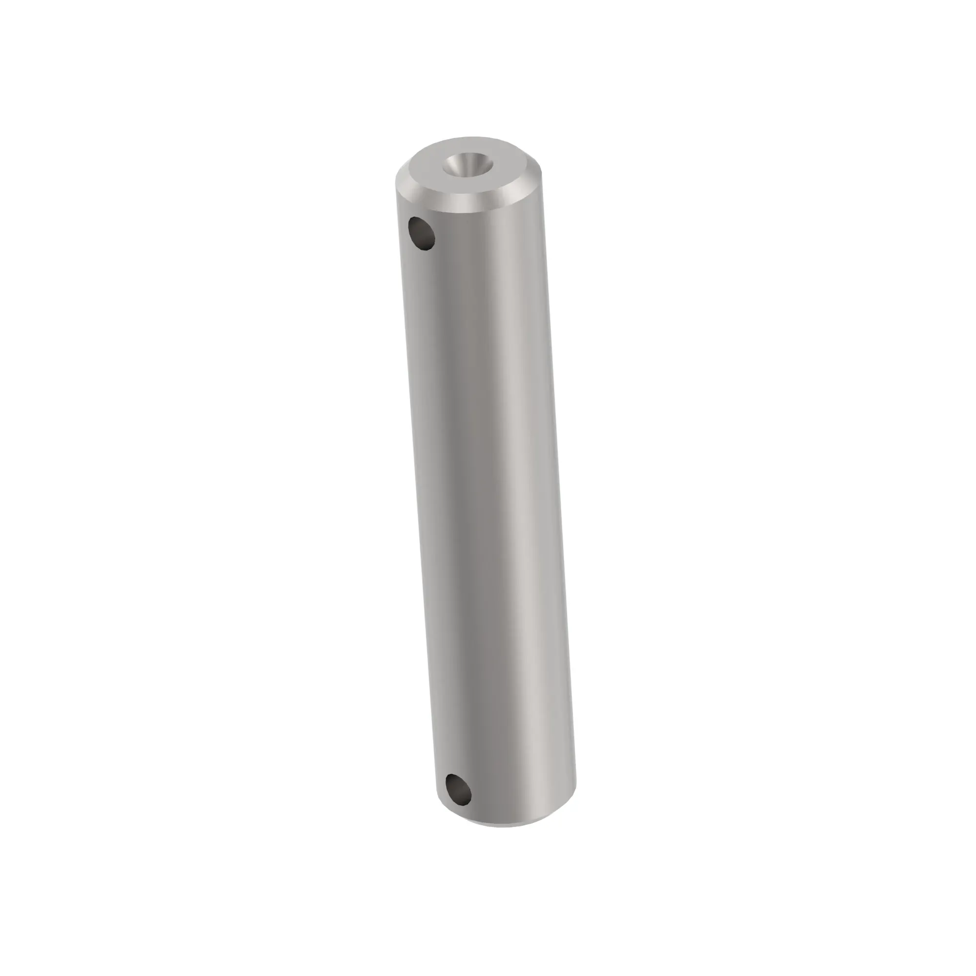 Pin Fastener