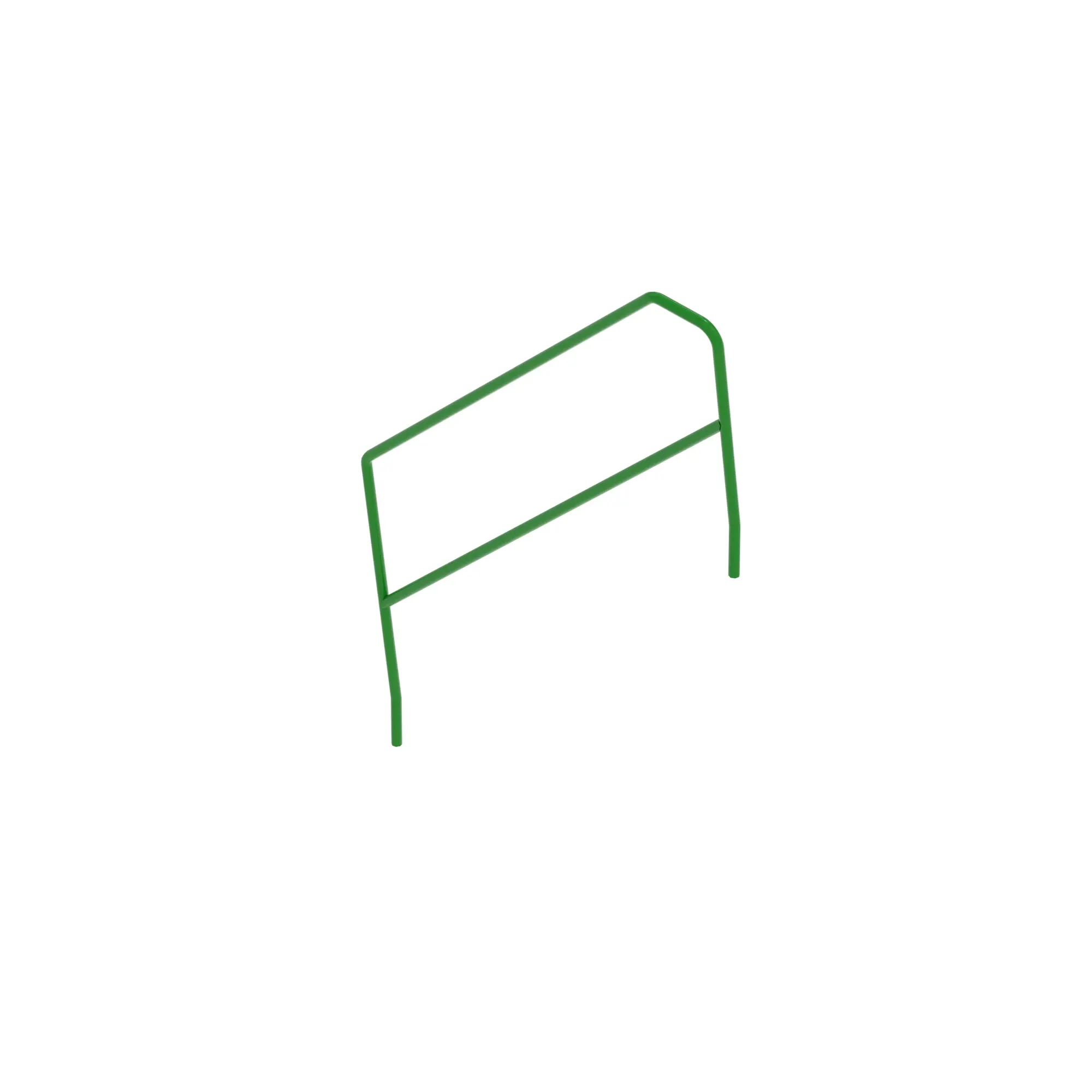 HANDRAIL, WLDT RH - 270TBT