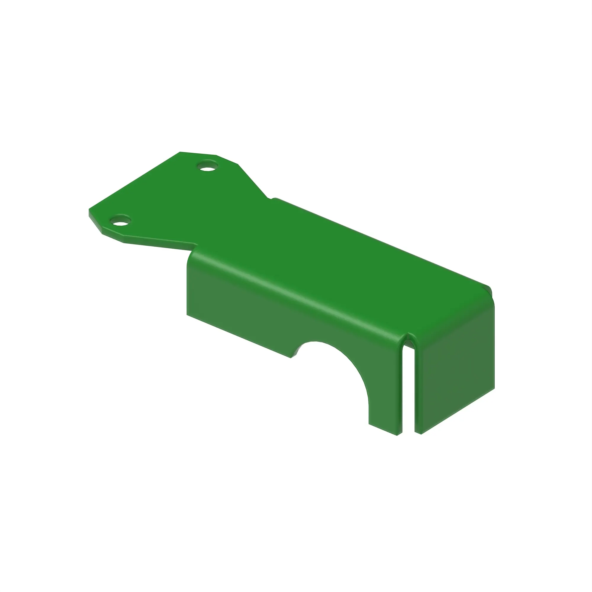 John Deere Shield - L165823