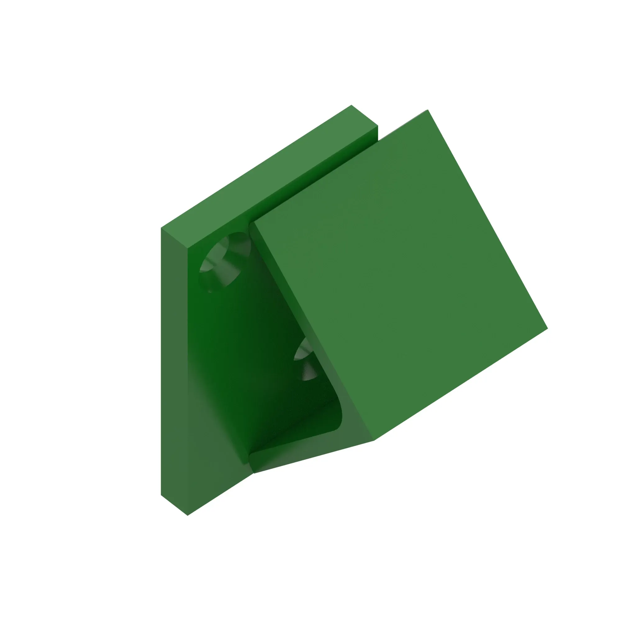 Scraper