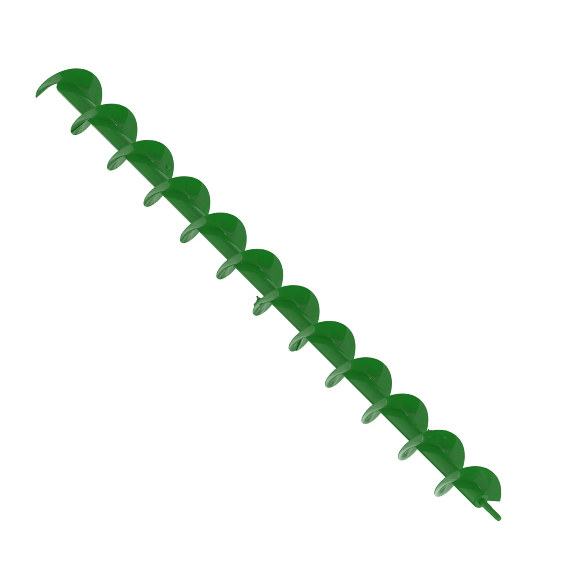 John Deere Horizontal Unloading Auger - AH169062