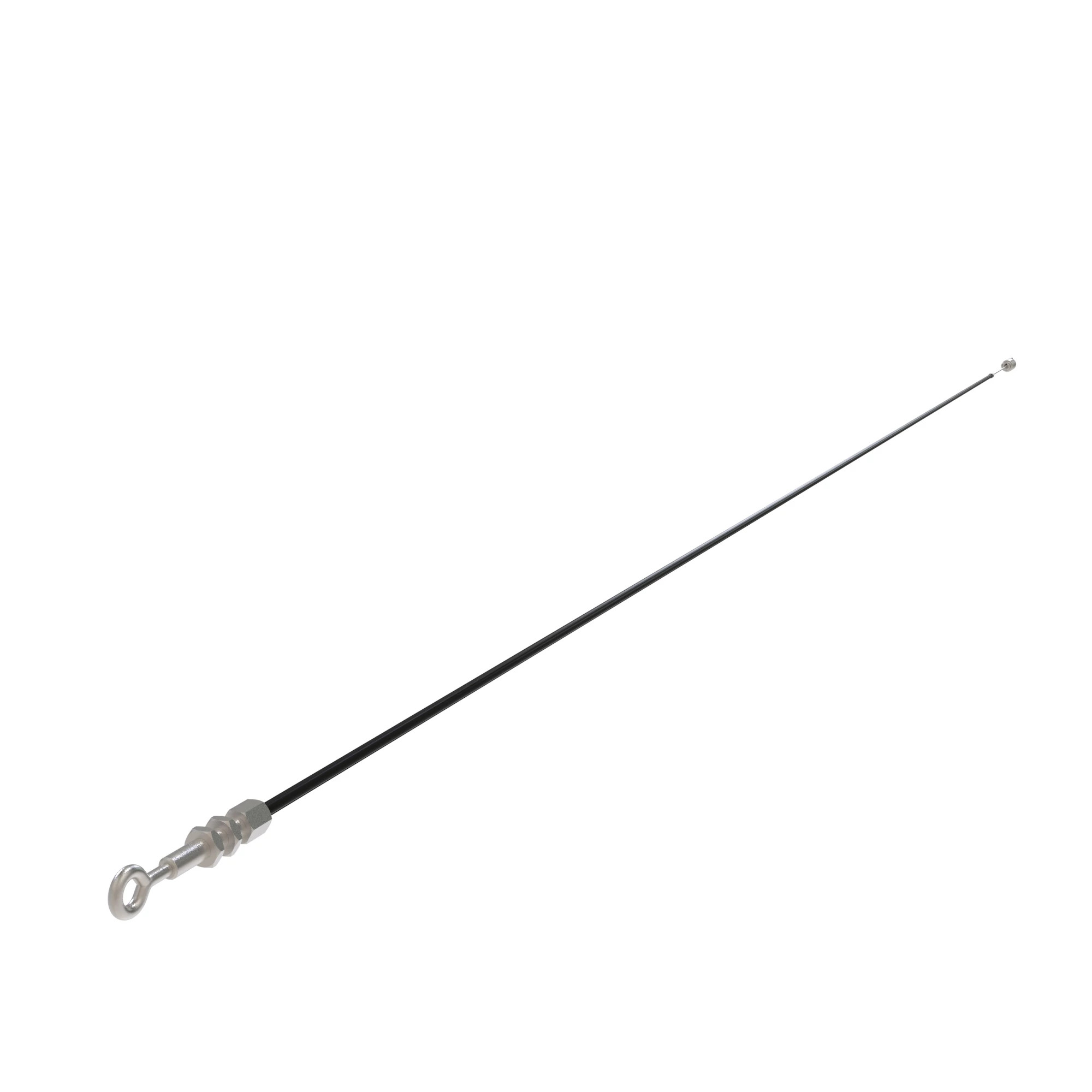 John Deere Push Pull Cable - SAU10689