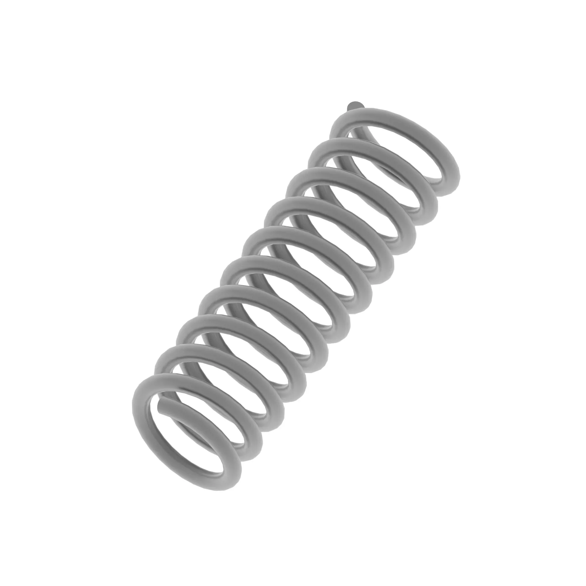 John Deere Spring - W47627