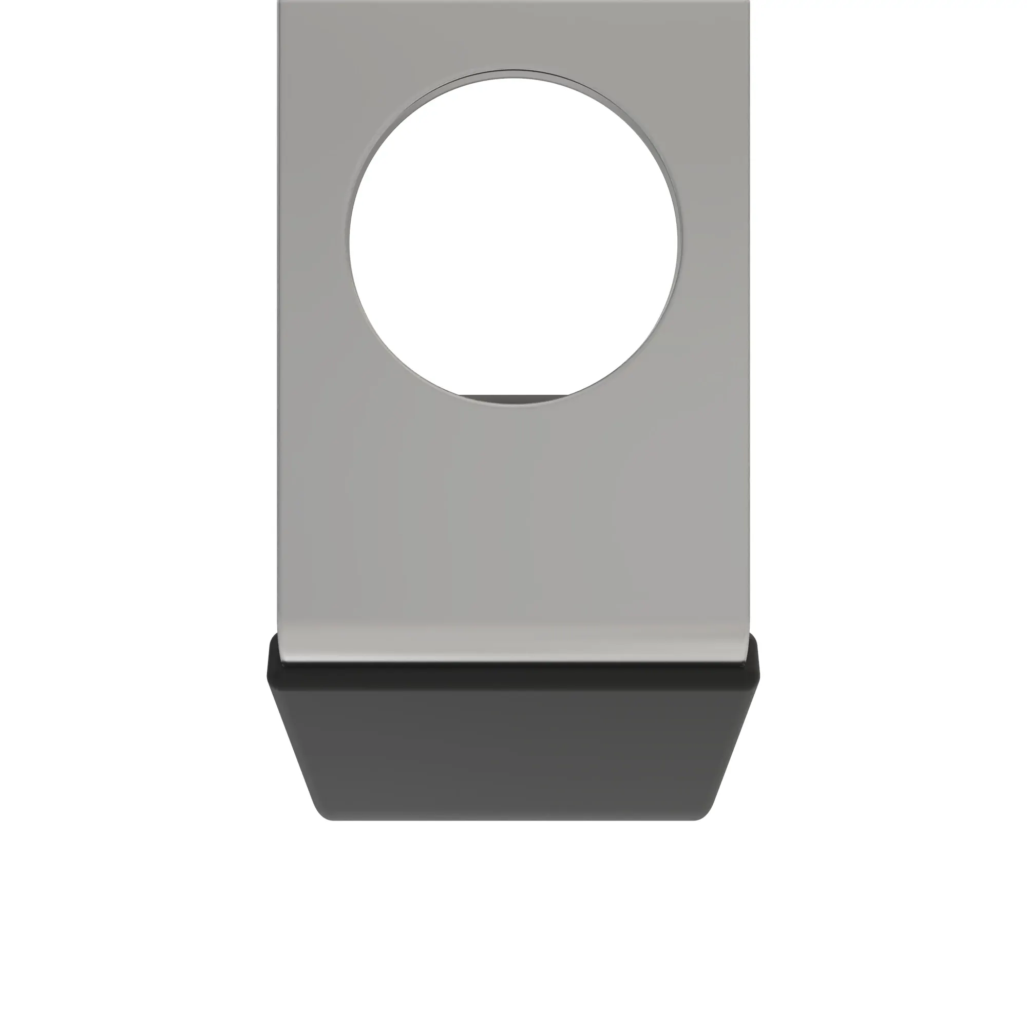 Clip