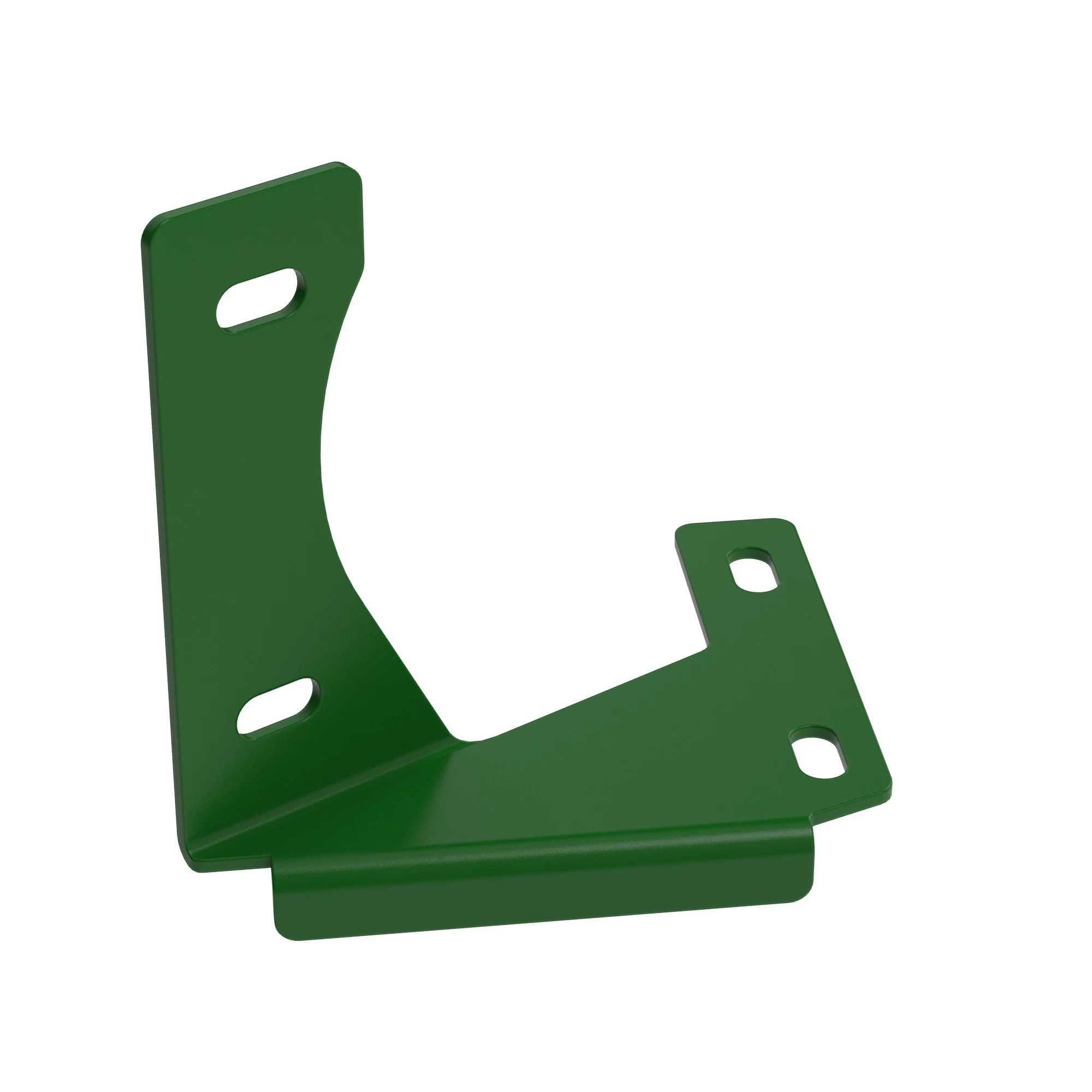 John Deere Panel - HXE187979