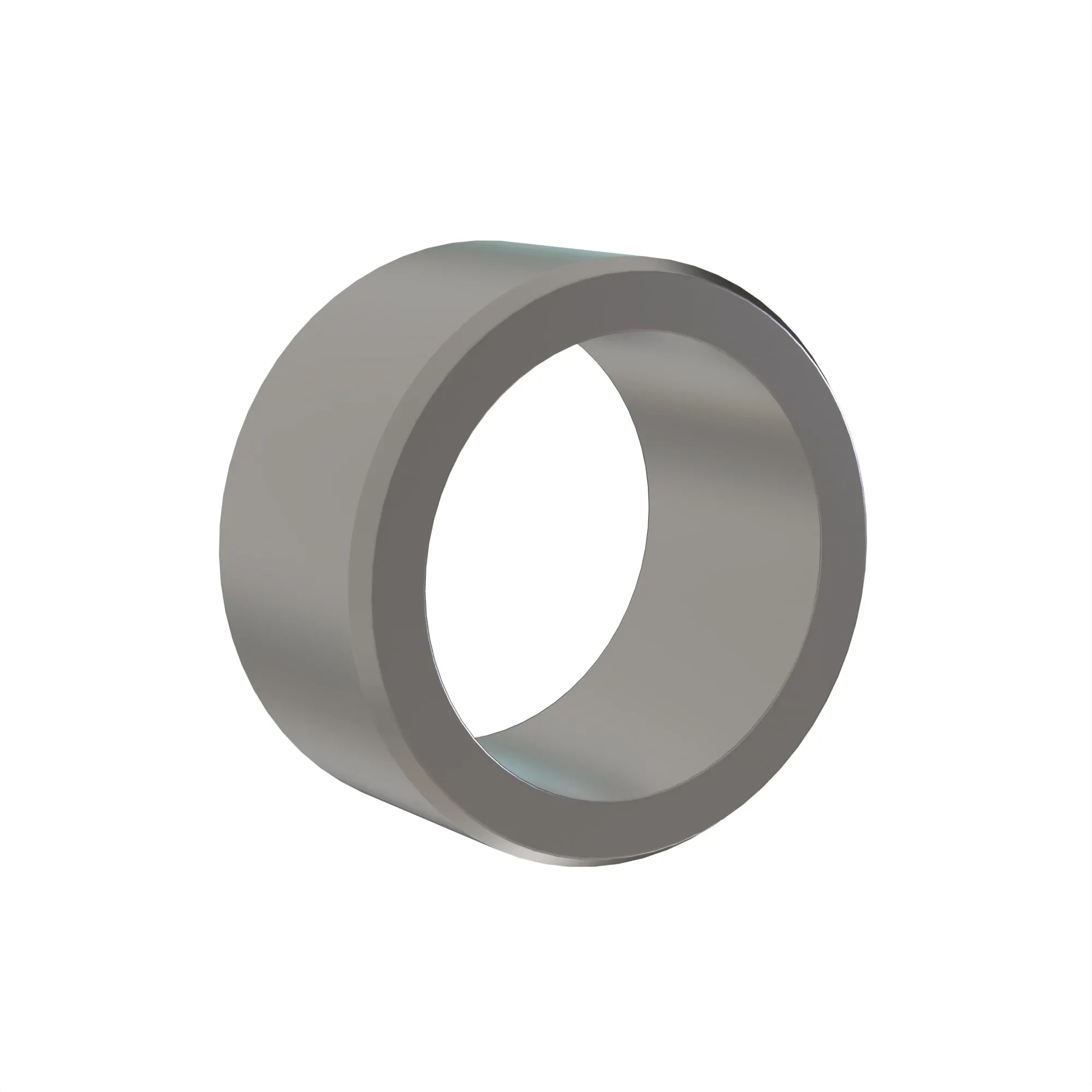 John Deere Plain Bushing - W55777